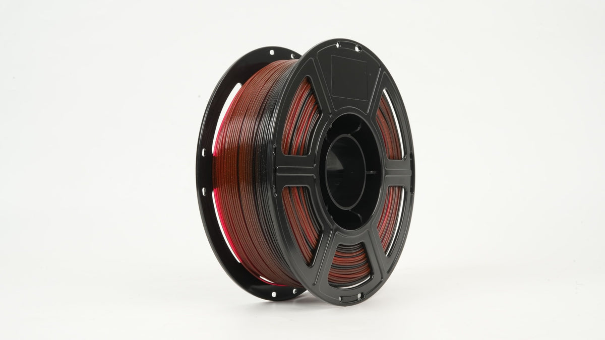 Flashforge PLA Filament