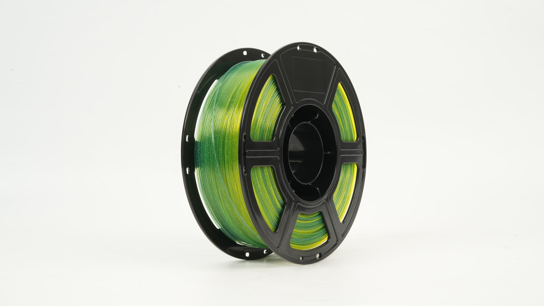 Flashforge PLA Filament