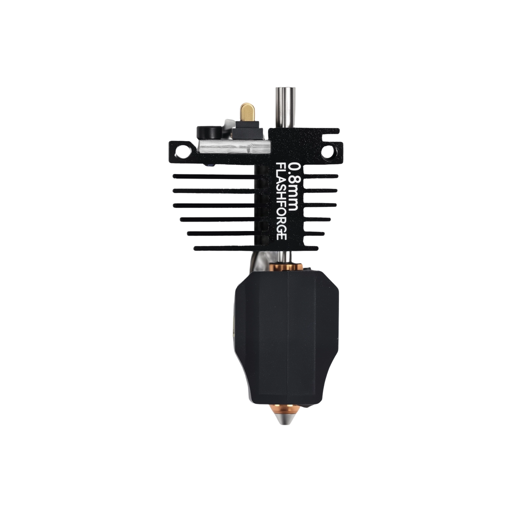Nozzle Assembly for Creator 5 Series