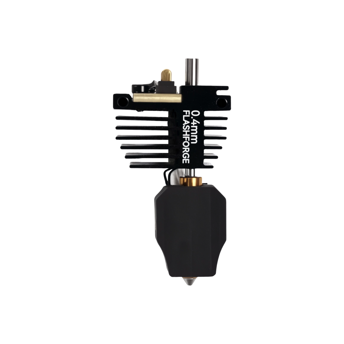 Nozzle Assembly for Creator 5 Series