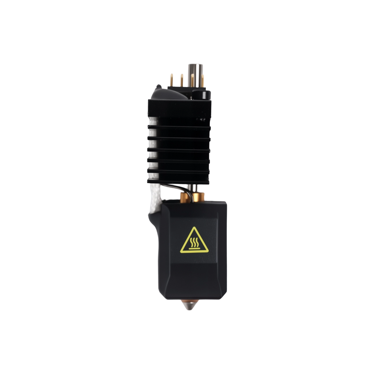 Nozzle Assembly for Creator 5 Series