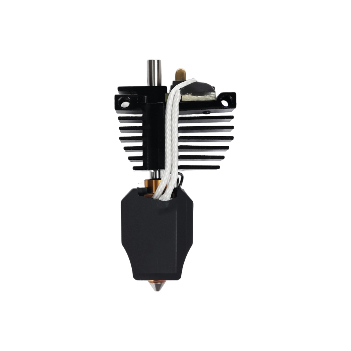 Nozzle Assembly for Creator 5 Series