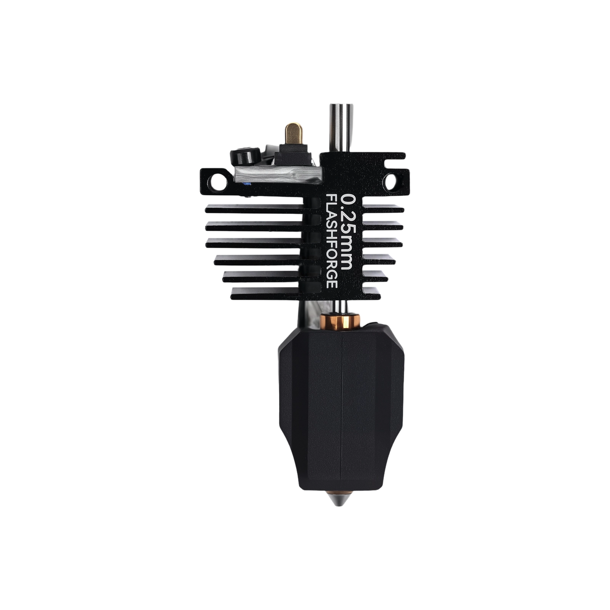 Nozzle Assembly for Creator 5 Series