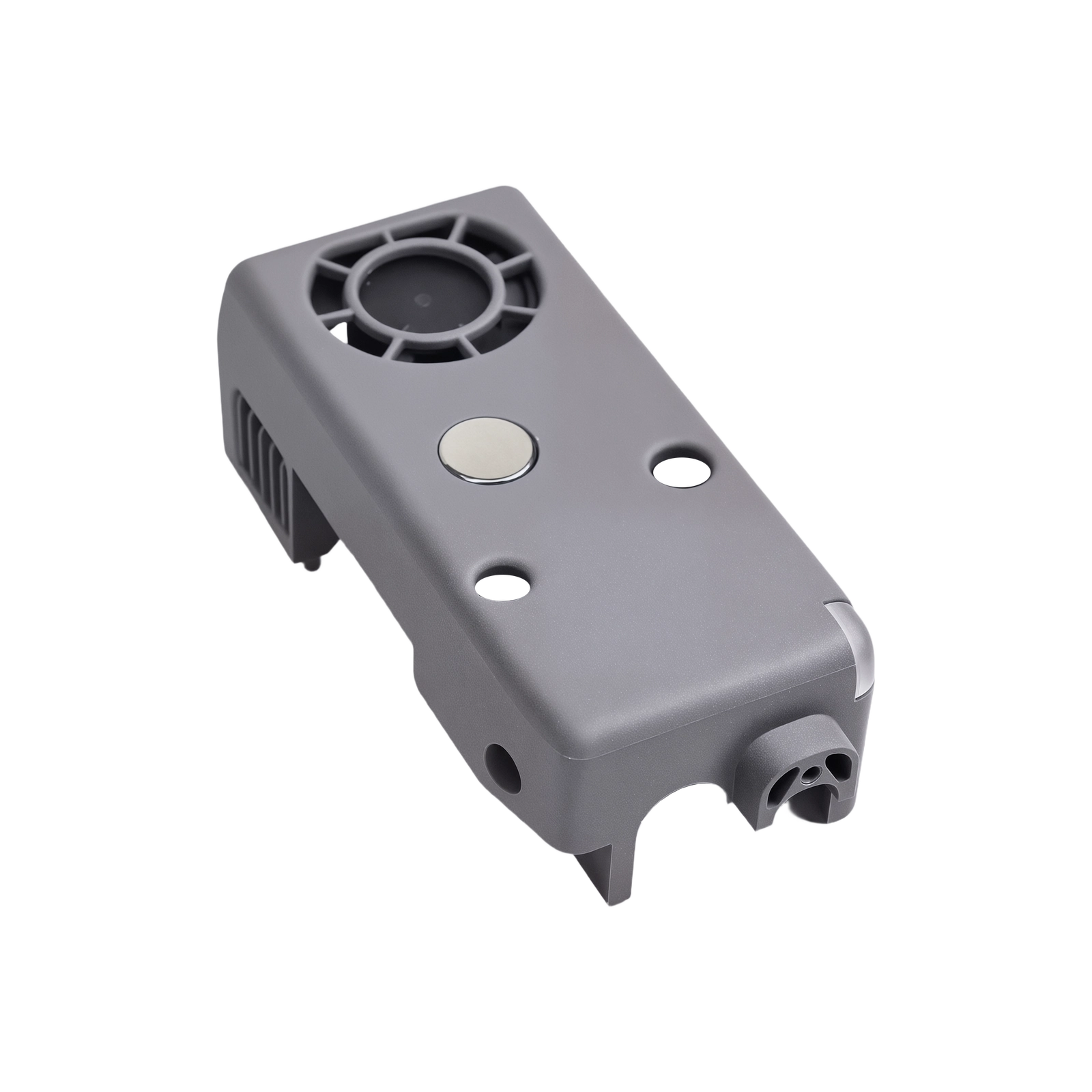 Extruder Cooling Fan for Creator 5 Series