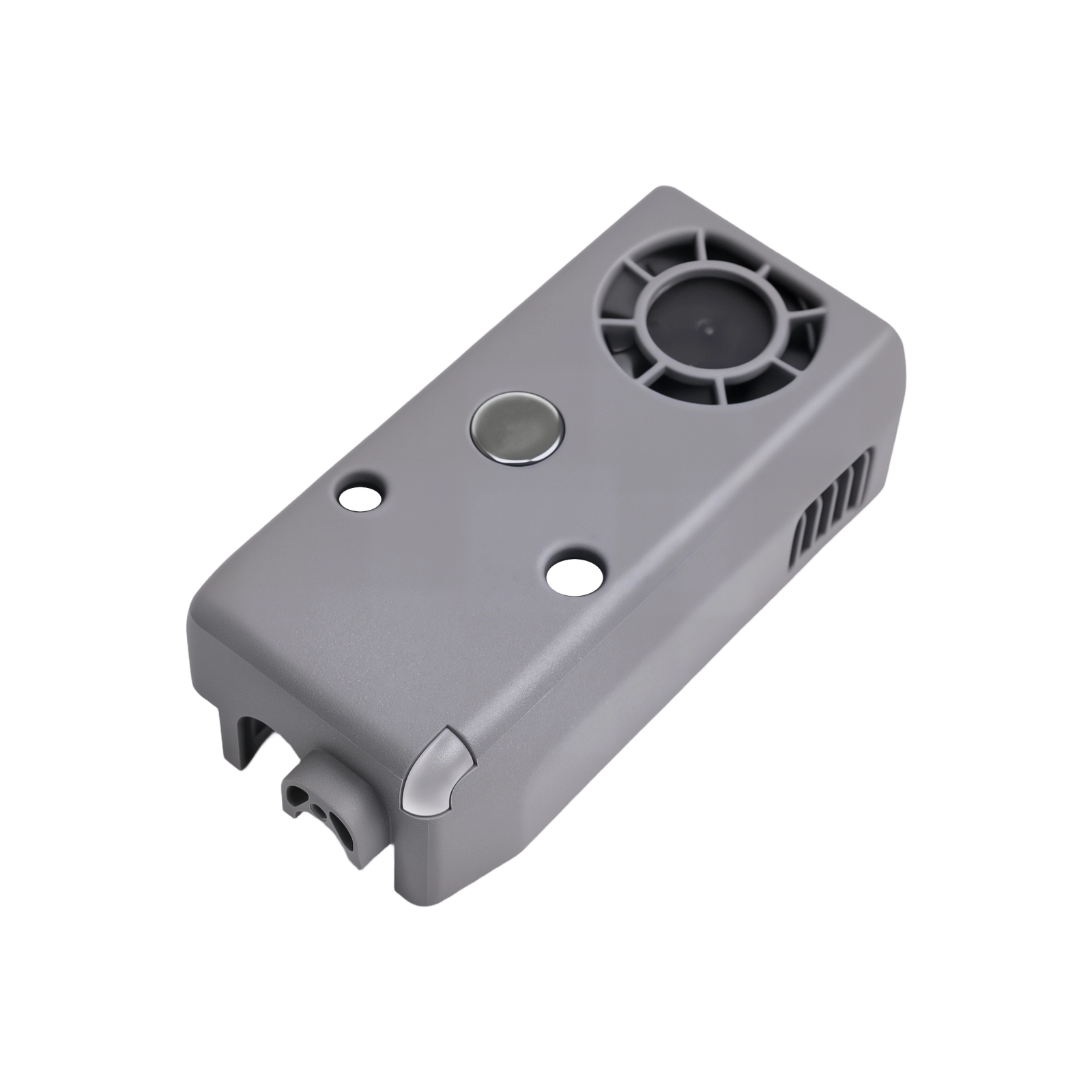 Extruder Cooling Fan for Creator 5 Series