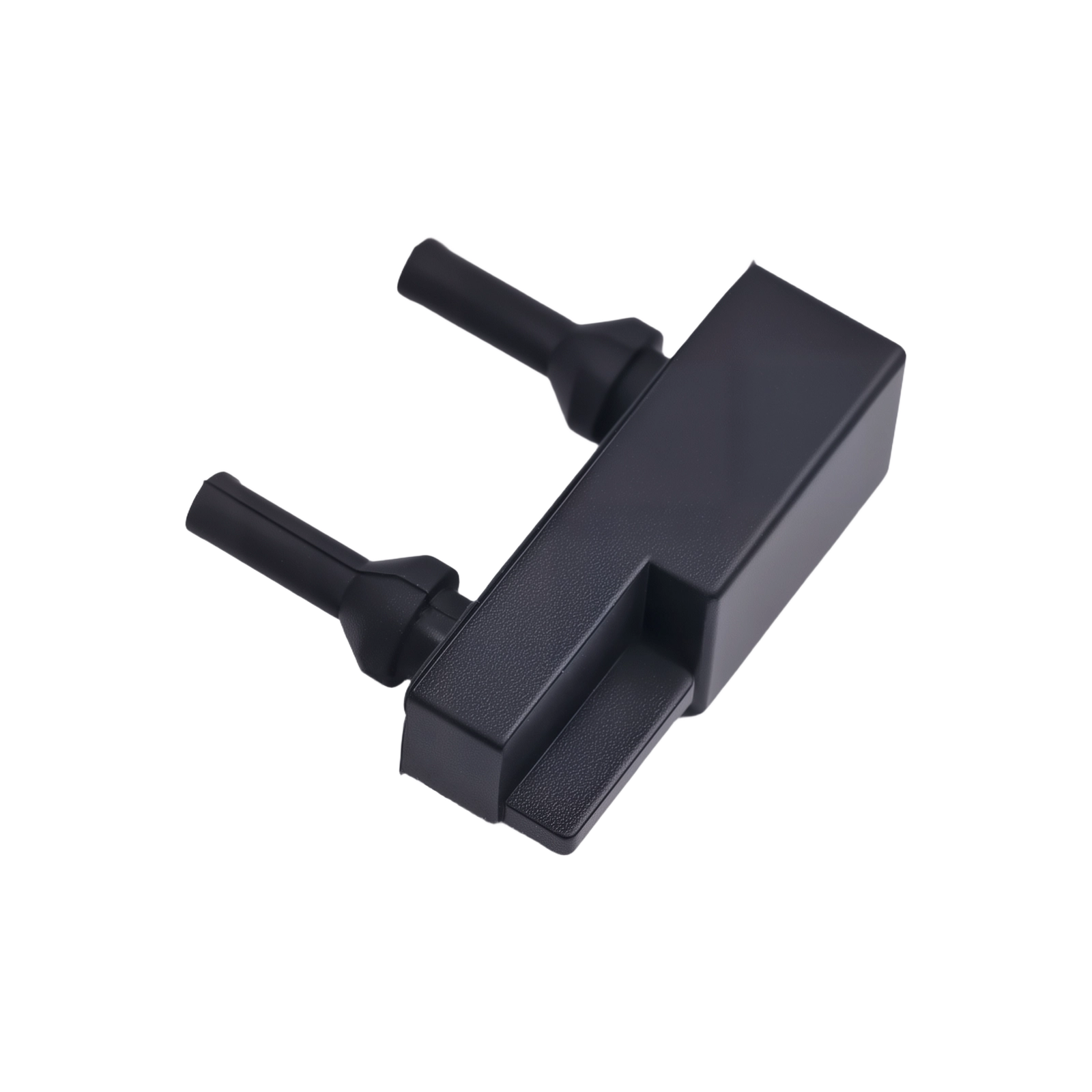 Silicone Nozzle Wiping Pad for Creator 5 Series