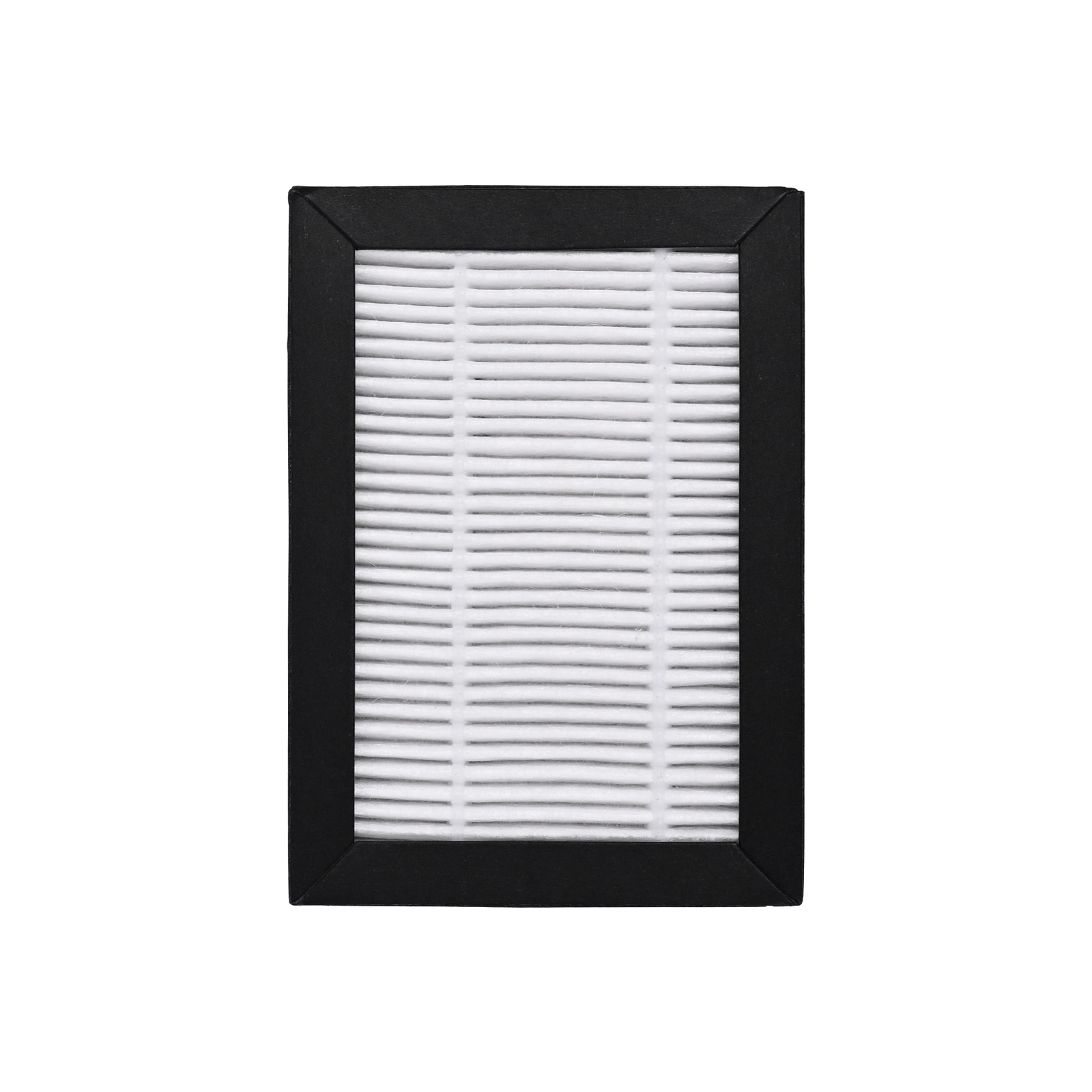 HEPA Filter for Creator 5 Pro