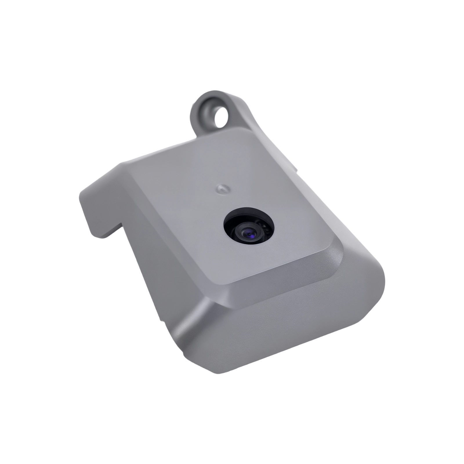 Camera Module for Creator 5 Series