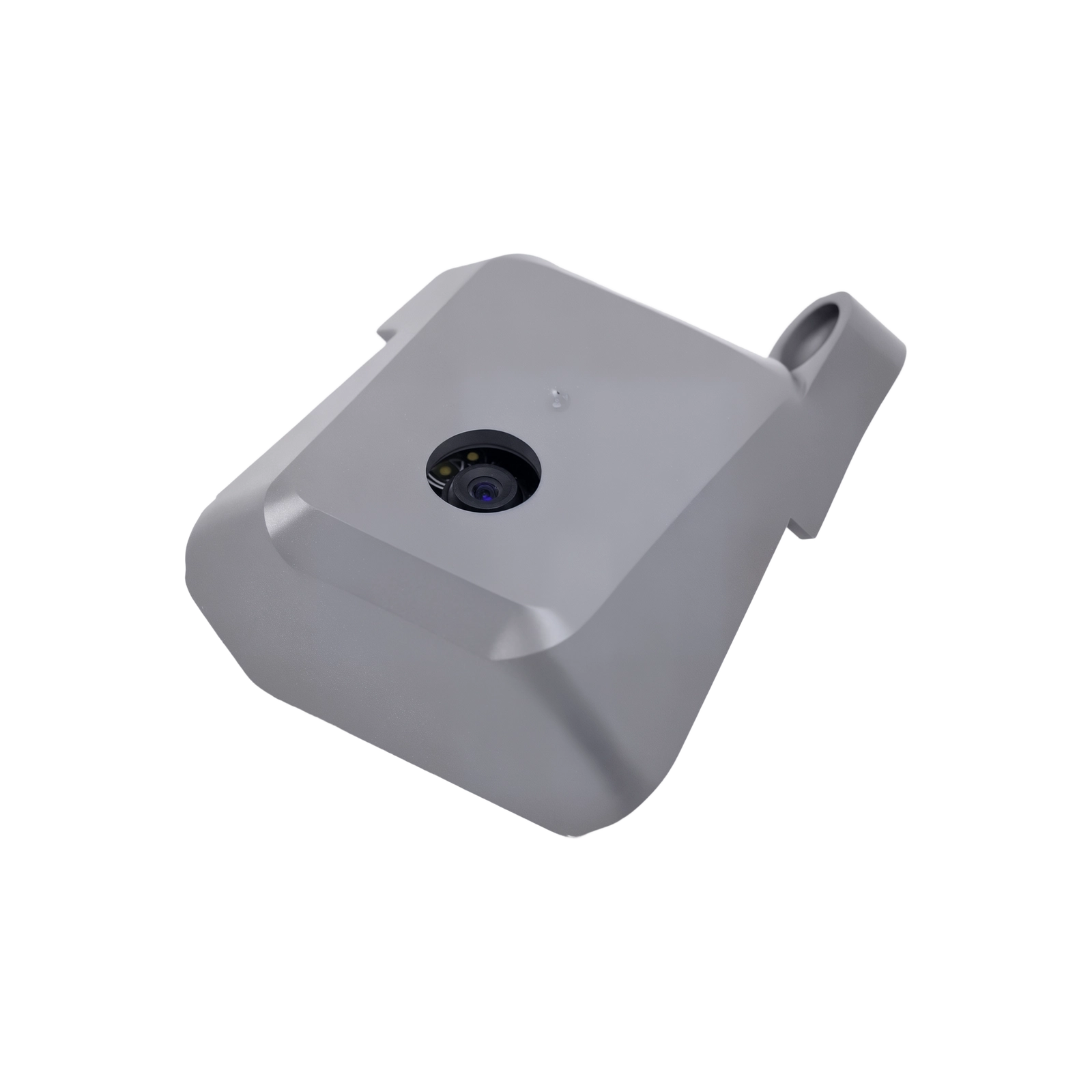 Camera Module for Creator 5 Series