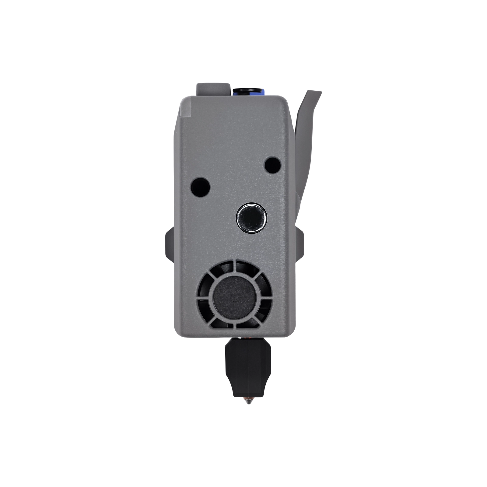 Extruder Assembly for Creator 5 Series