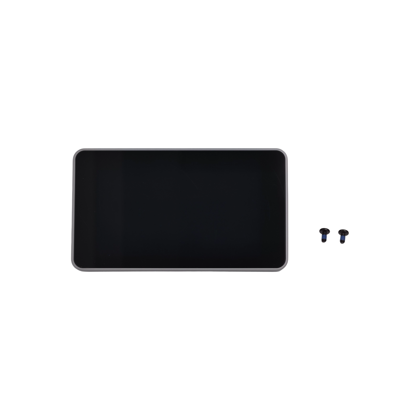 Touchscreen Display for Creator 5 Series