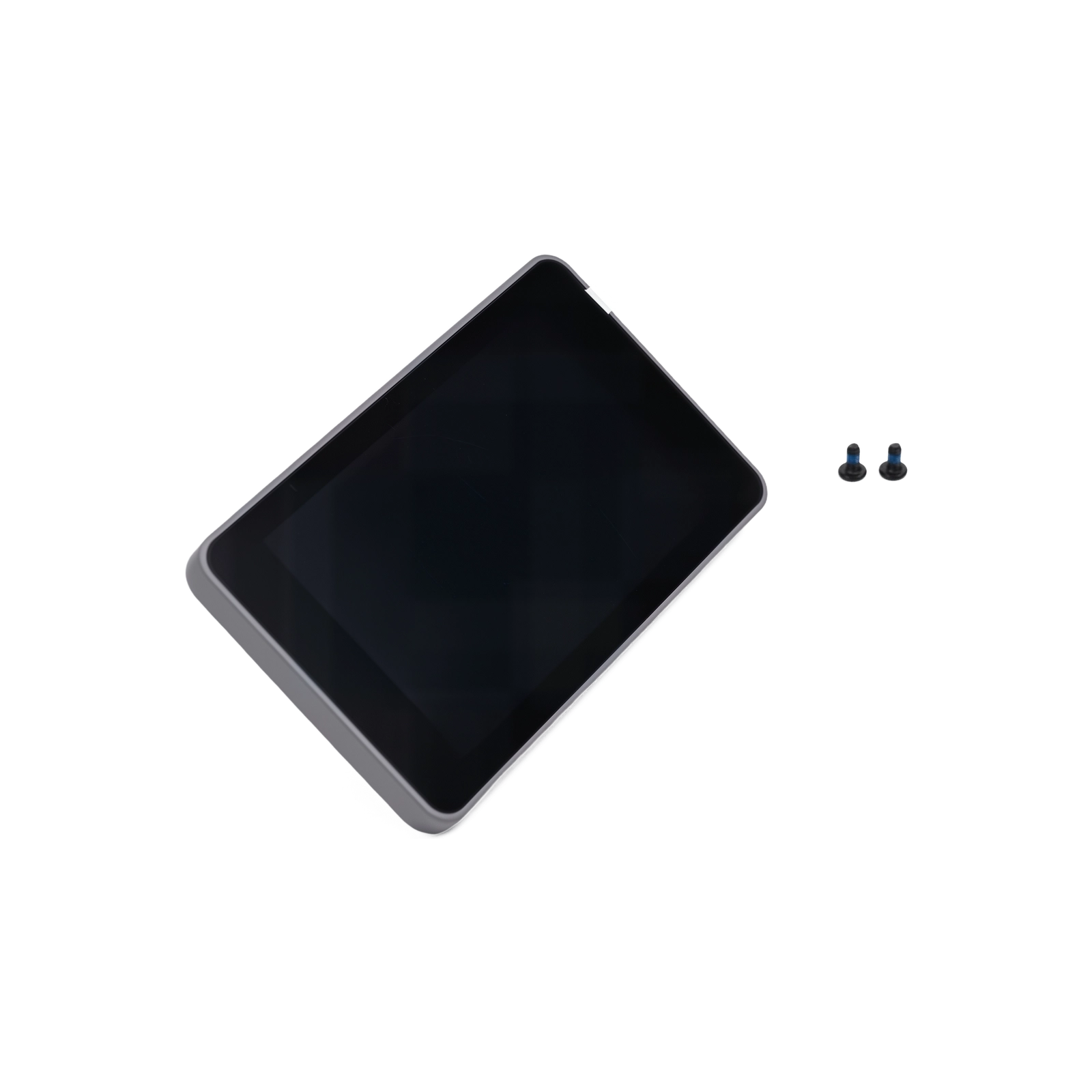 Touchscreen Display for Creator 5 Series