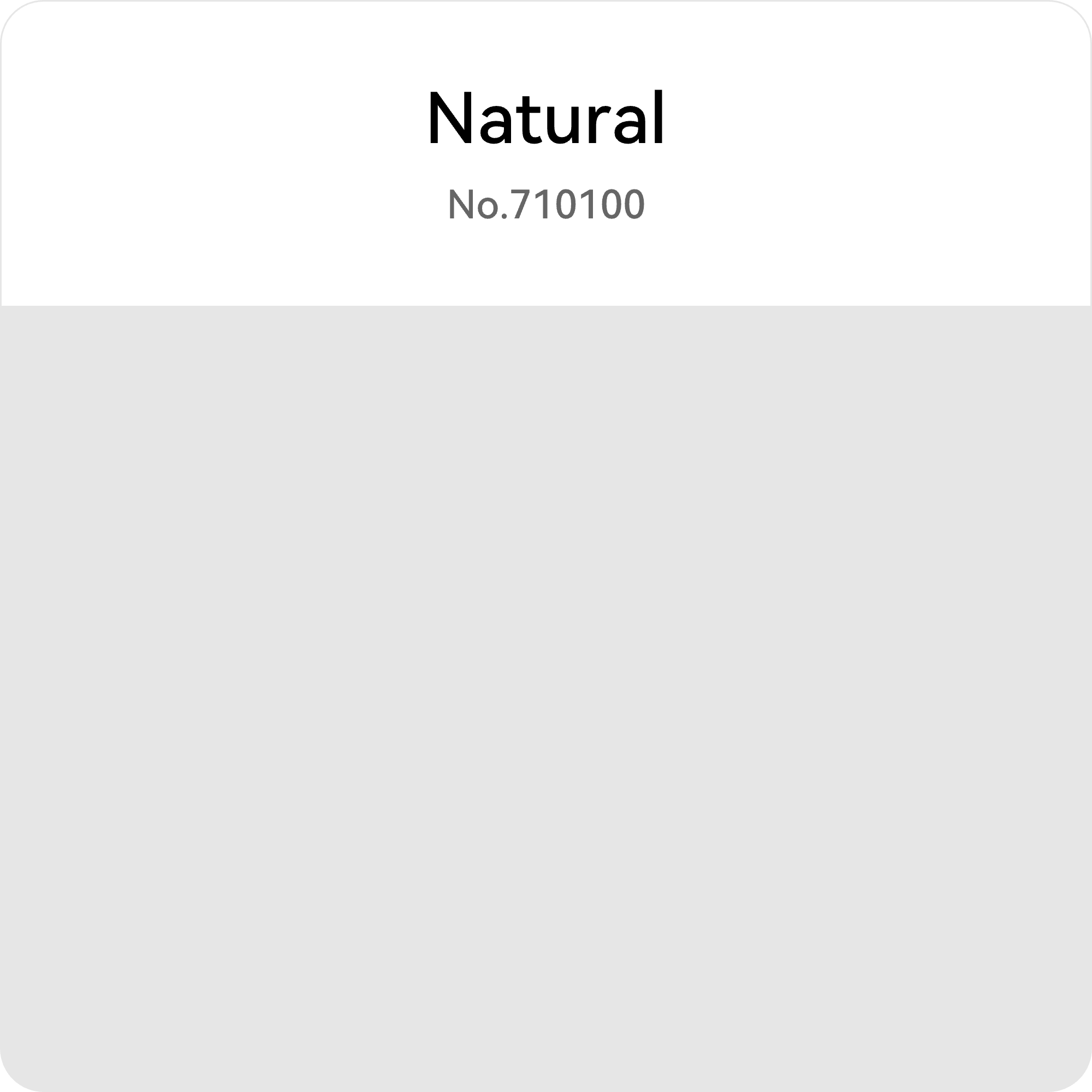 Flexible Natural Flashforge