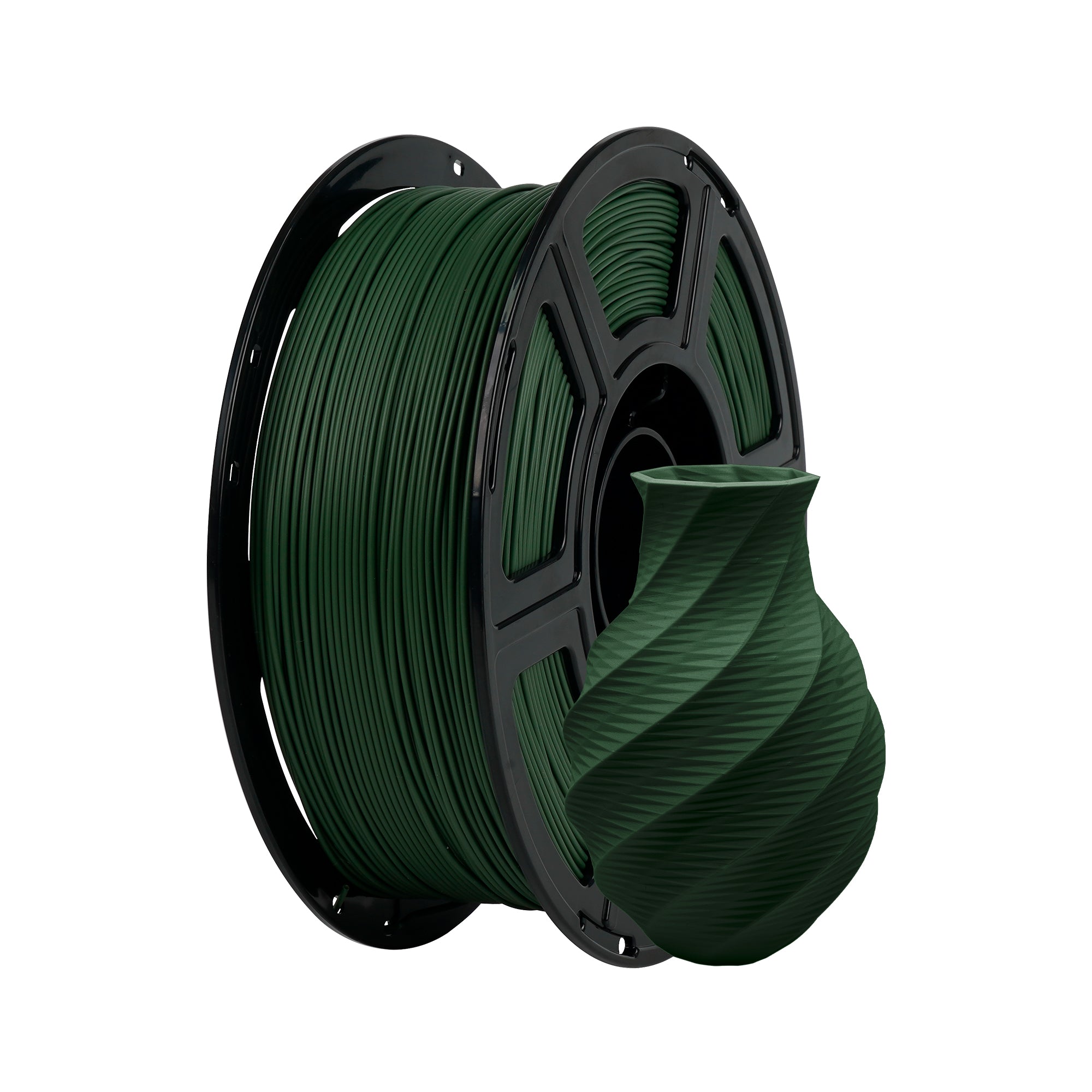 PLA Matte