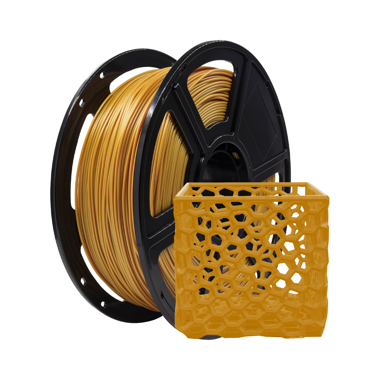 Flashforge HS PETG Filament