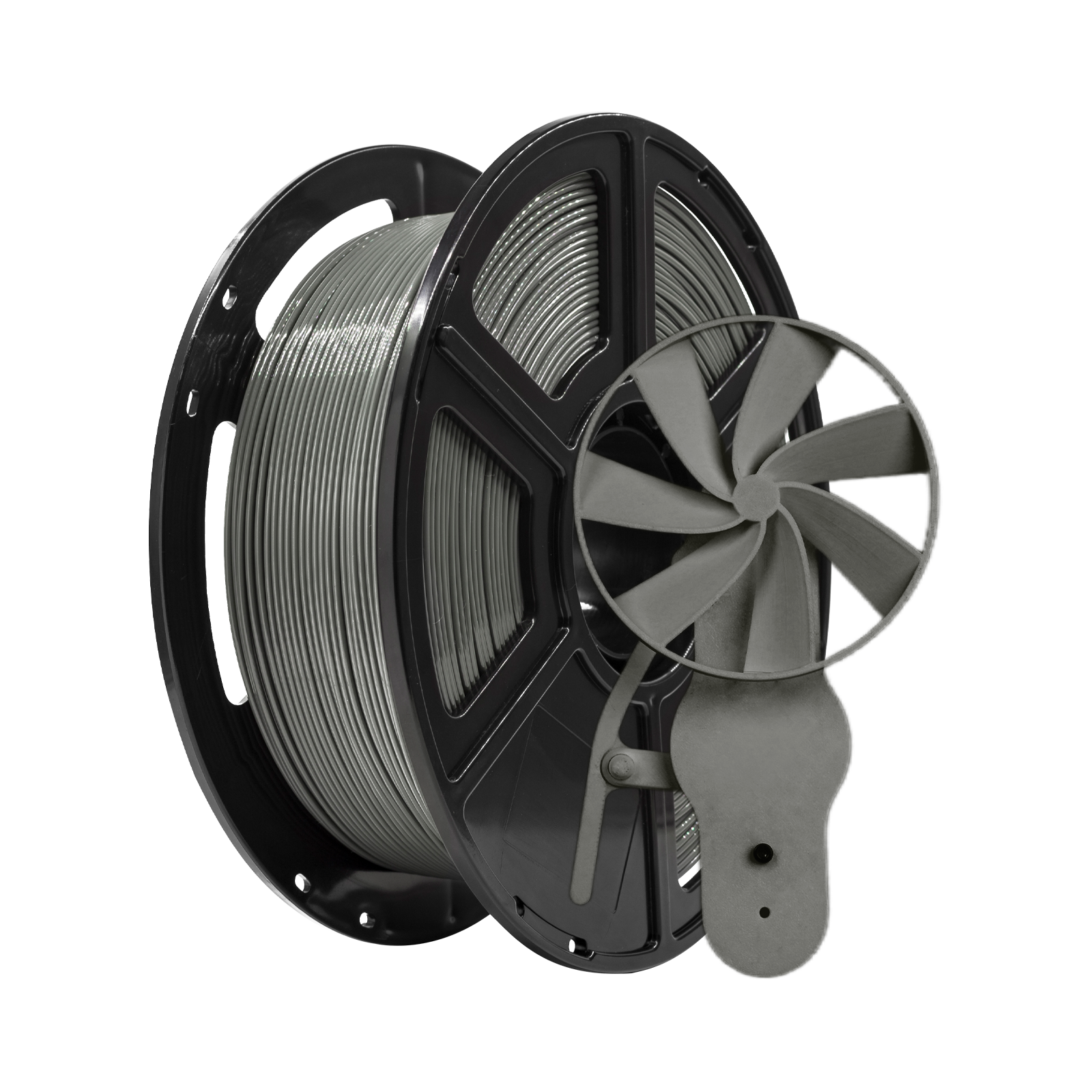 Flashforge HS PETG Filament