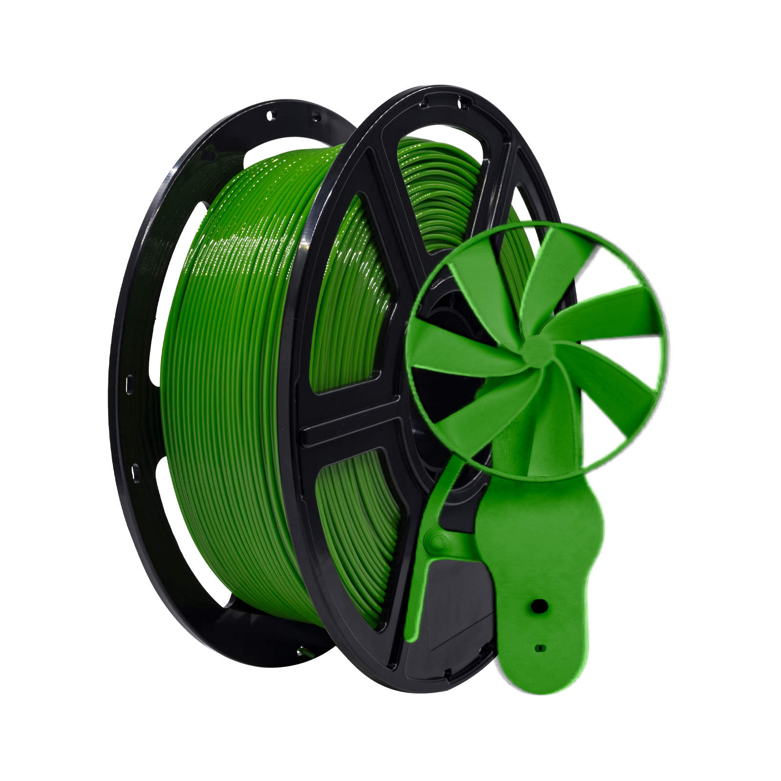 Flashforge HS PETG Filament
