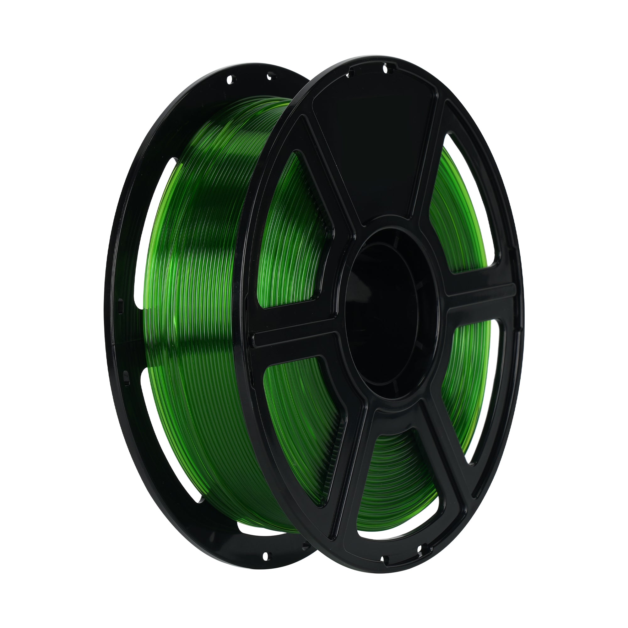 Flashforge HS PETG Filament
