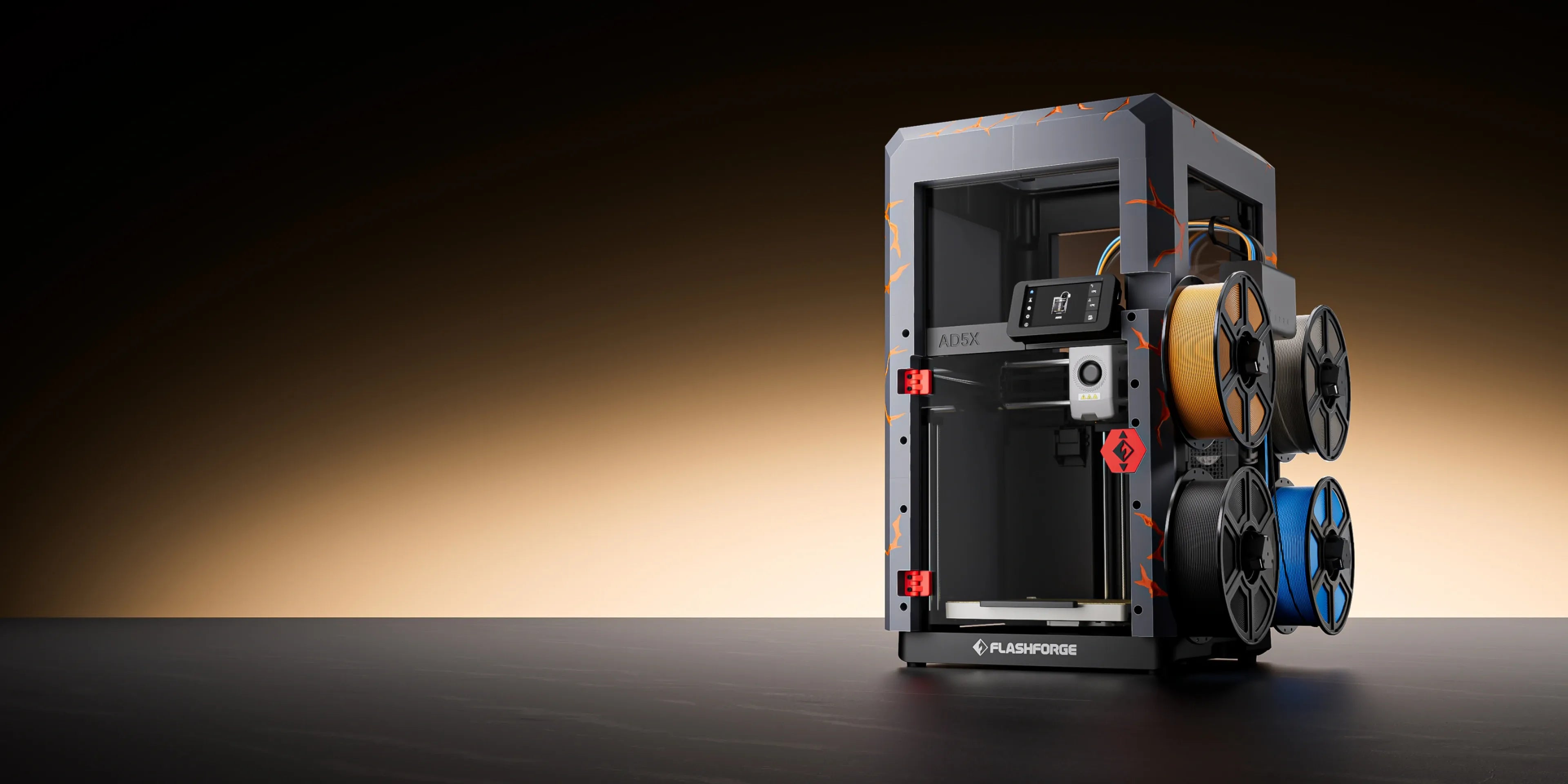 Your Enclosure Kit Ideas
