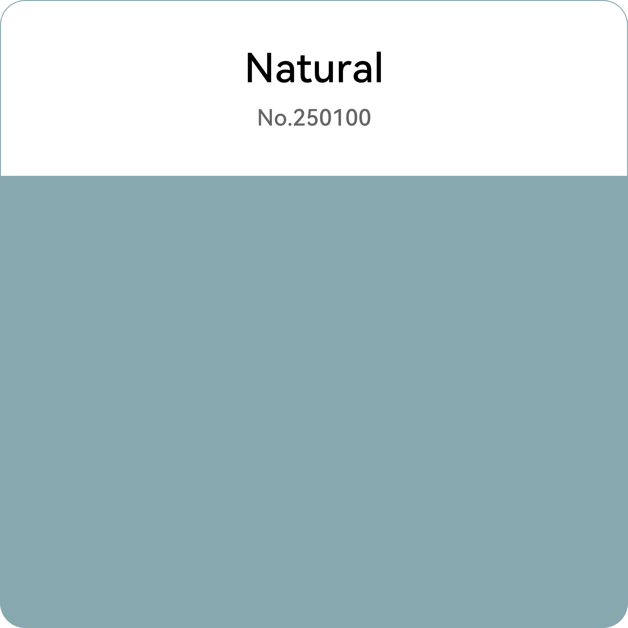 HS PETG Natural Flashforge