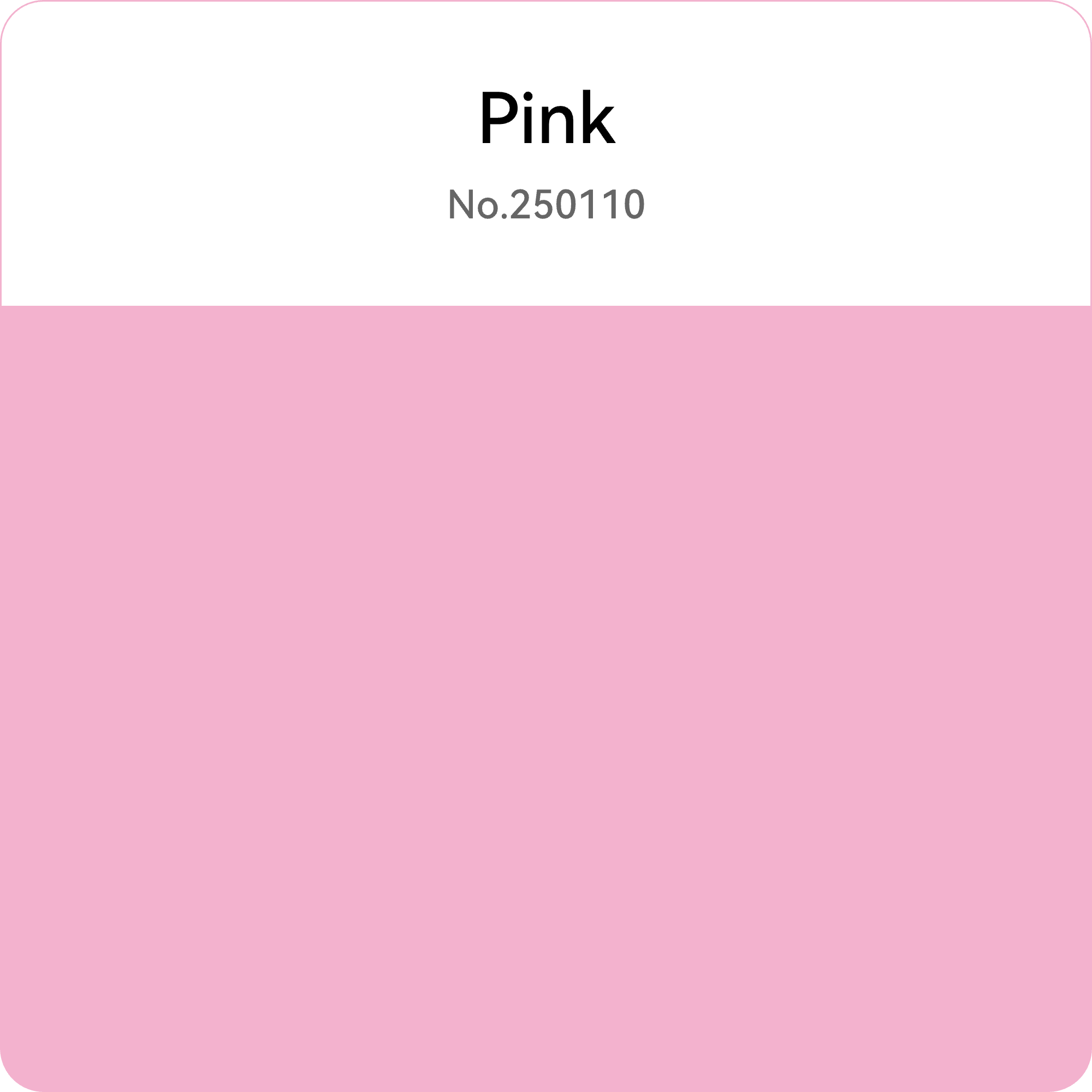 HS PETG Pink Flashforge