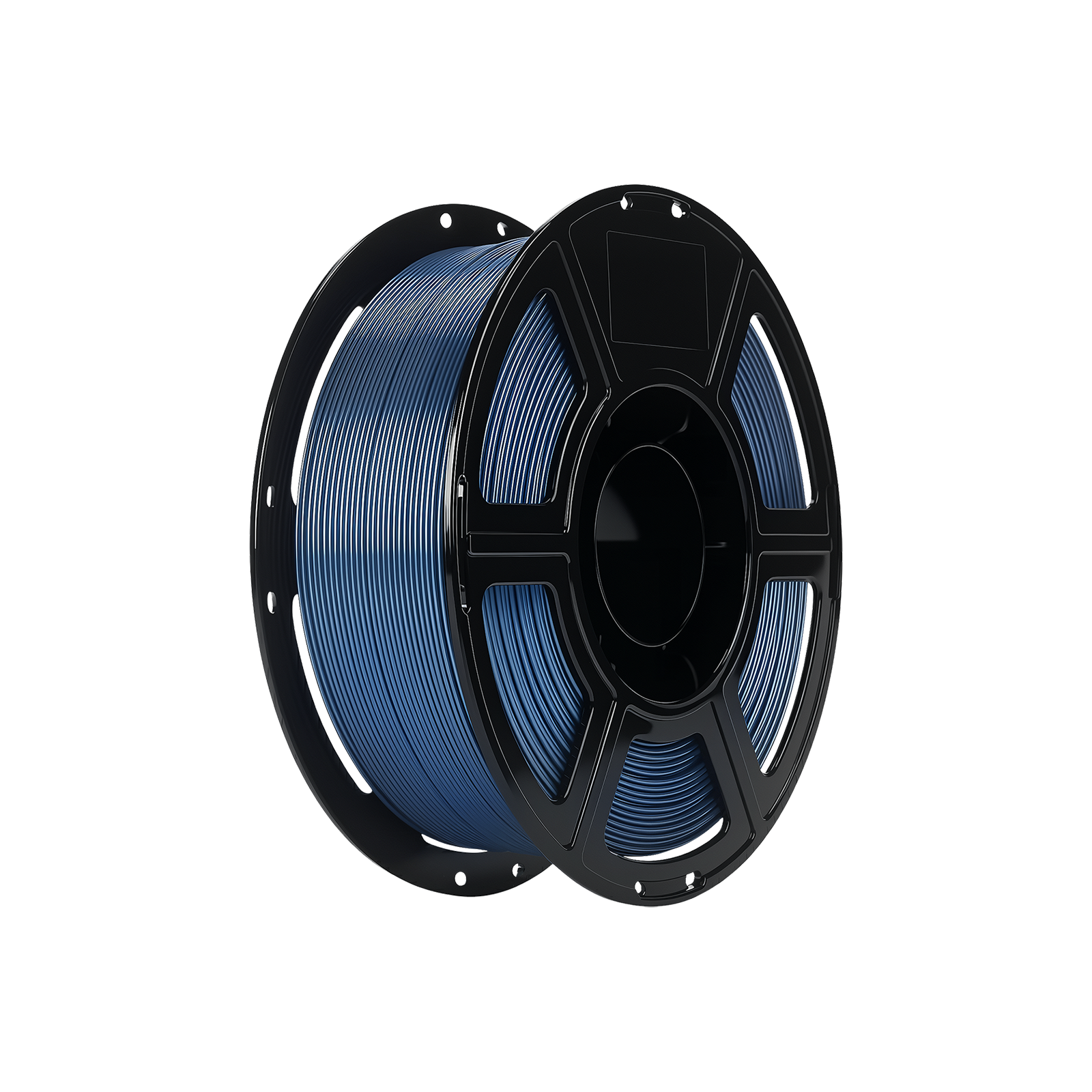 Flashforge HS PETG Filament