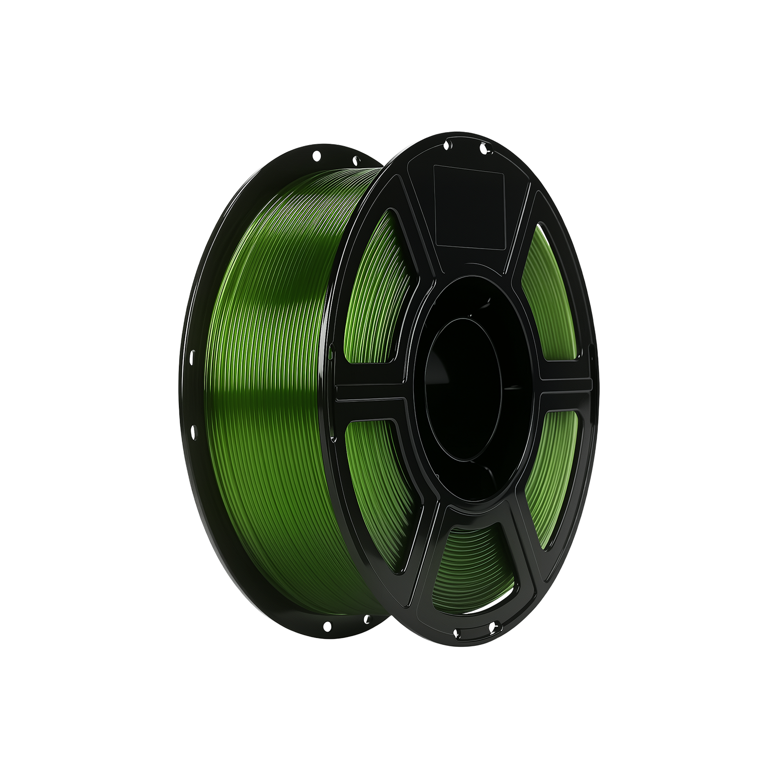 Flashforge HS PETG Filament