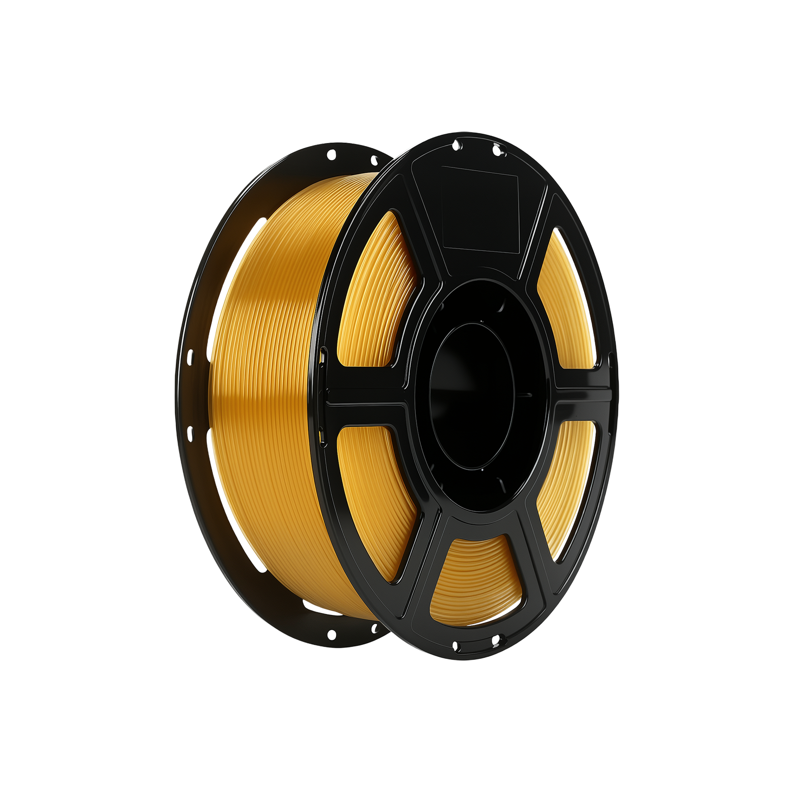 Flashforge HS PETG Filament