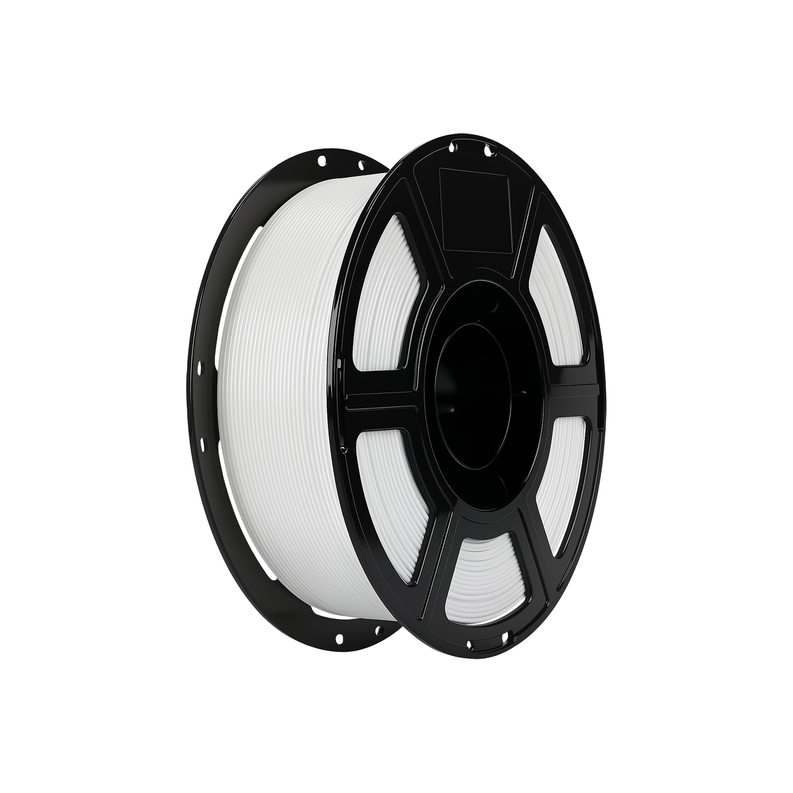Flashforge HS PETG Filament