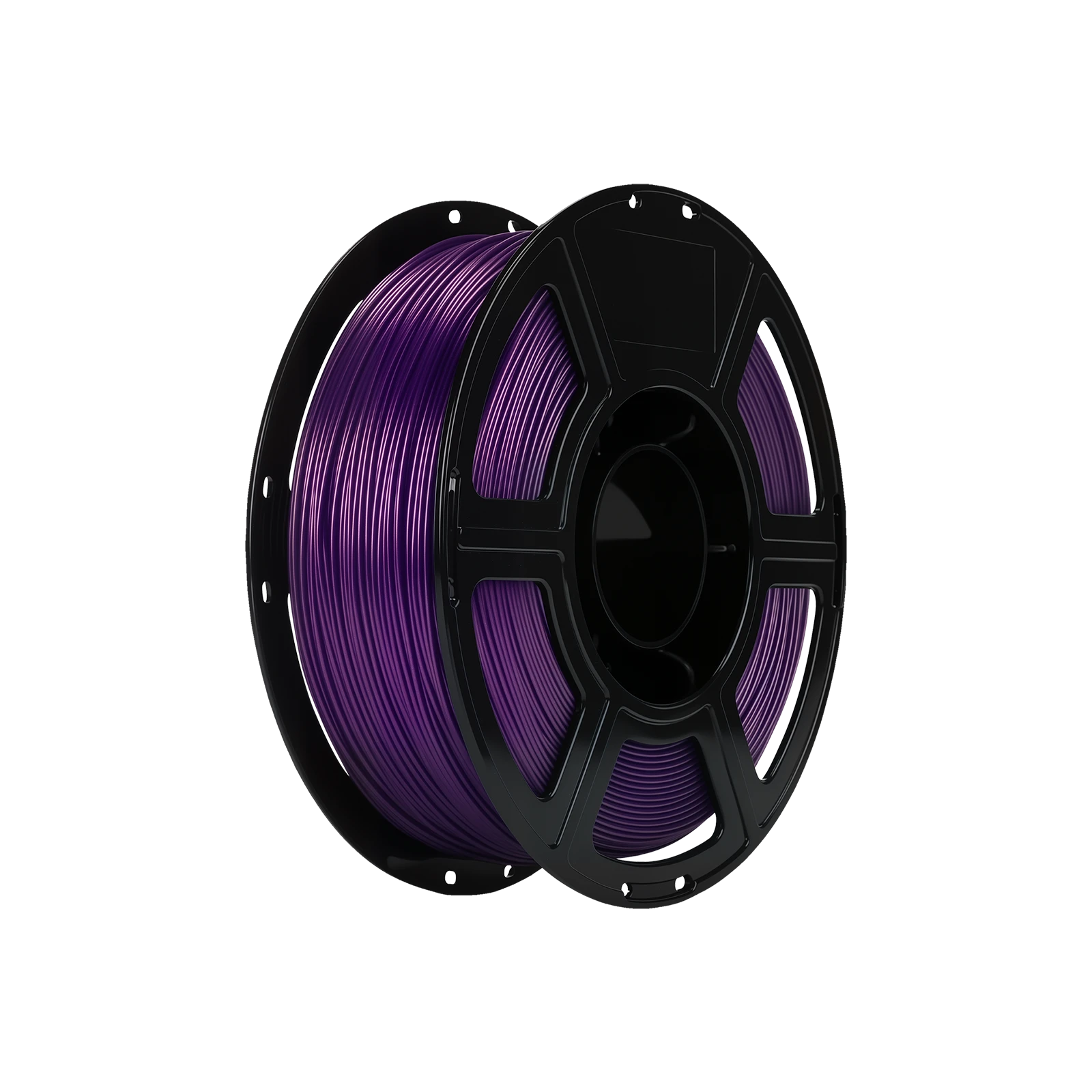 HS PLA