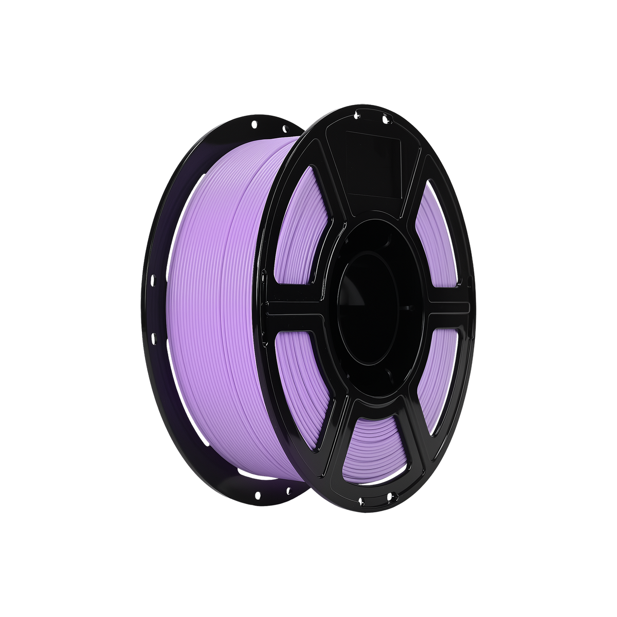 Flashforge HS PLA Filament
