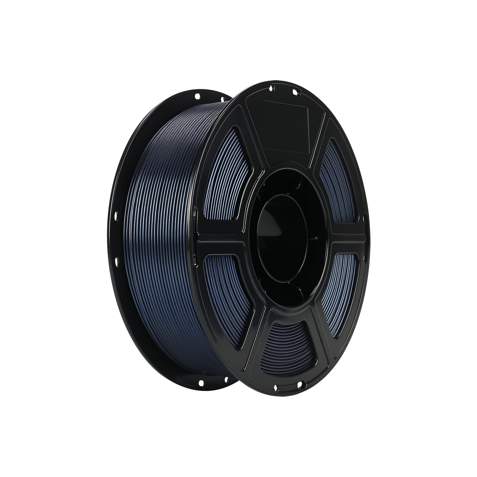Flashforge HS PETG Filament