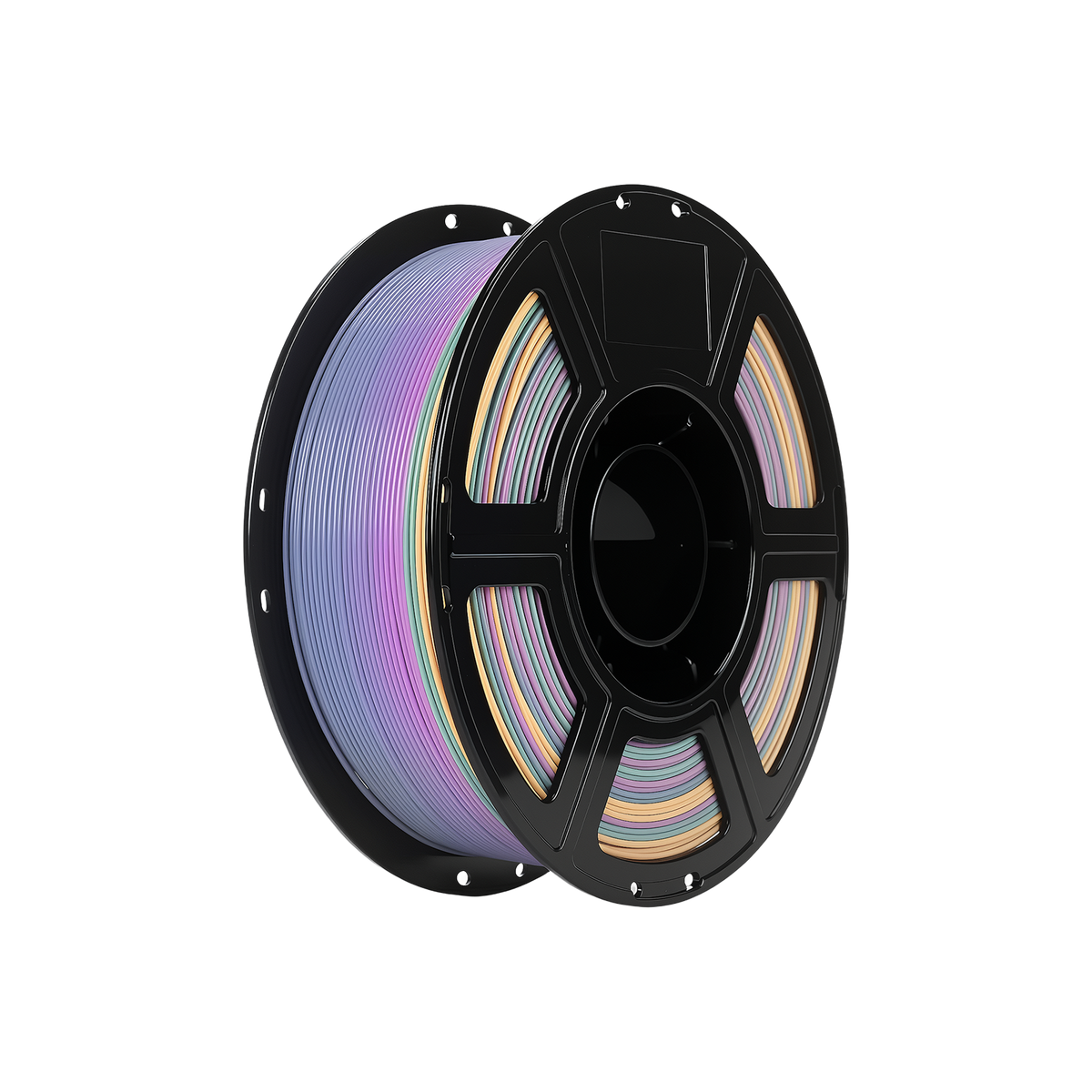 Flashforge PLA Filament