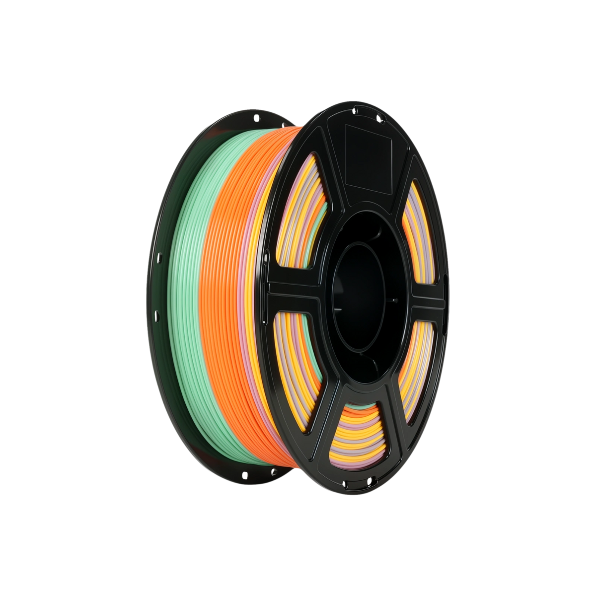 Flashforge PLA Filament