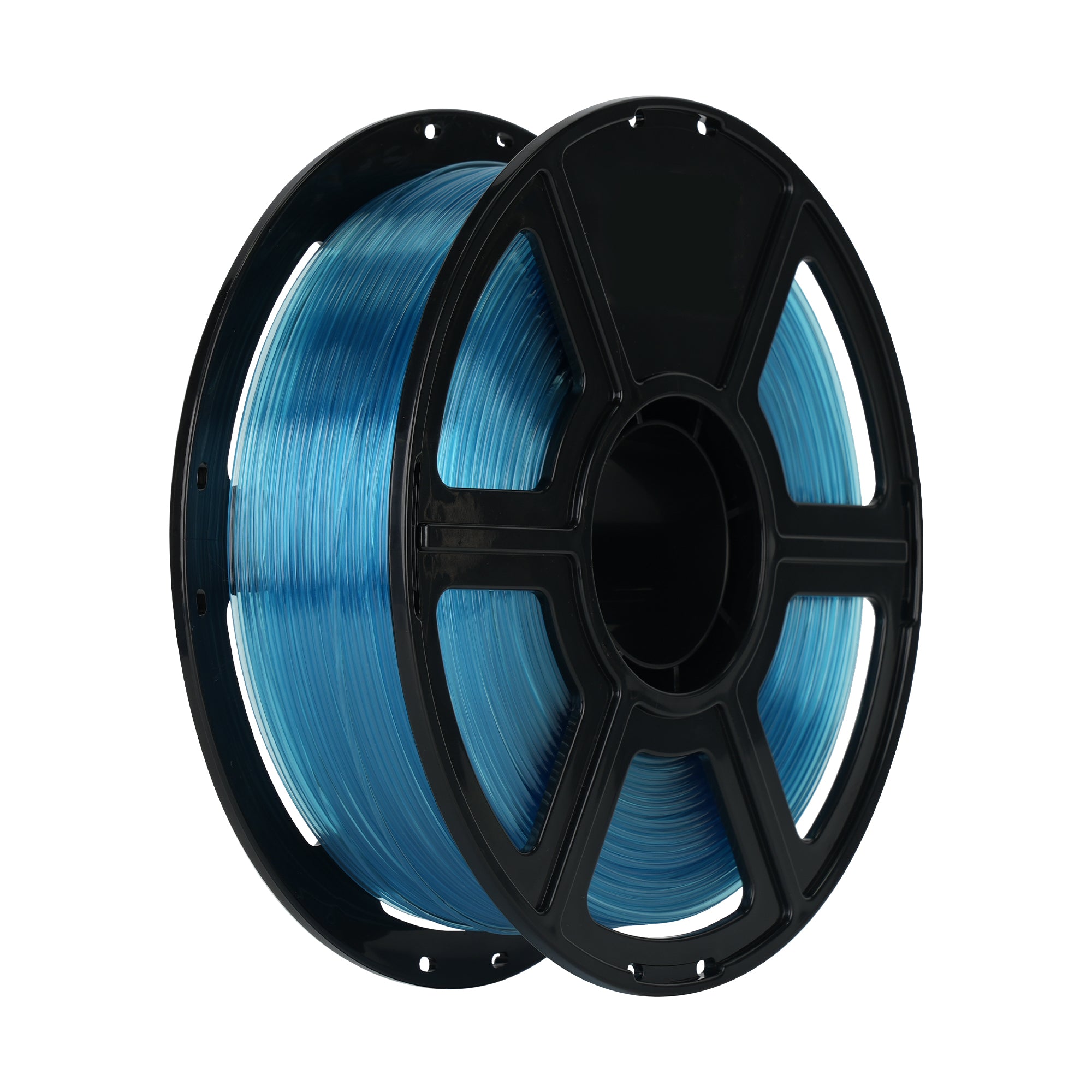 Flashforge HS PETG Filament