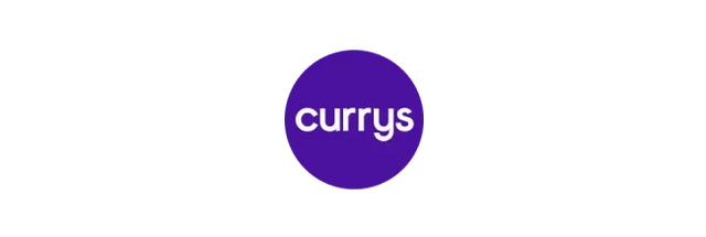 Currys