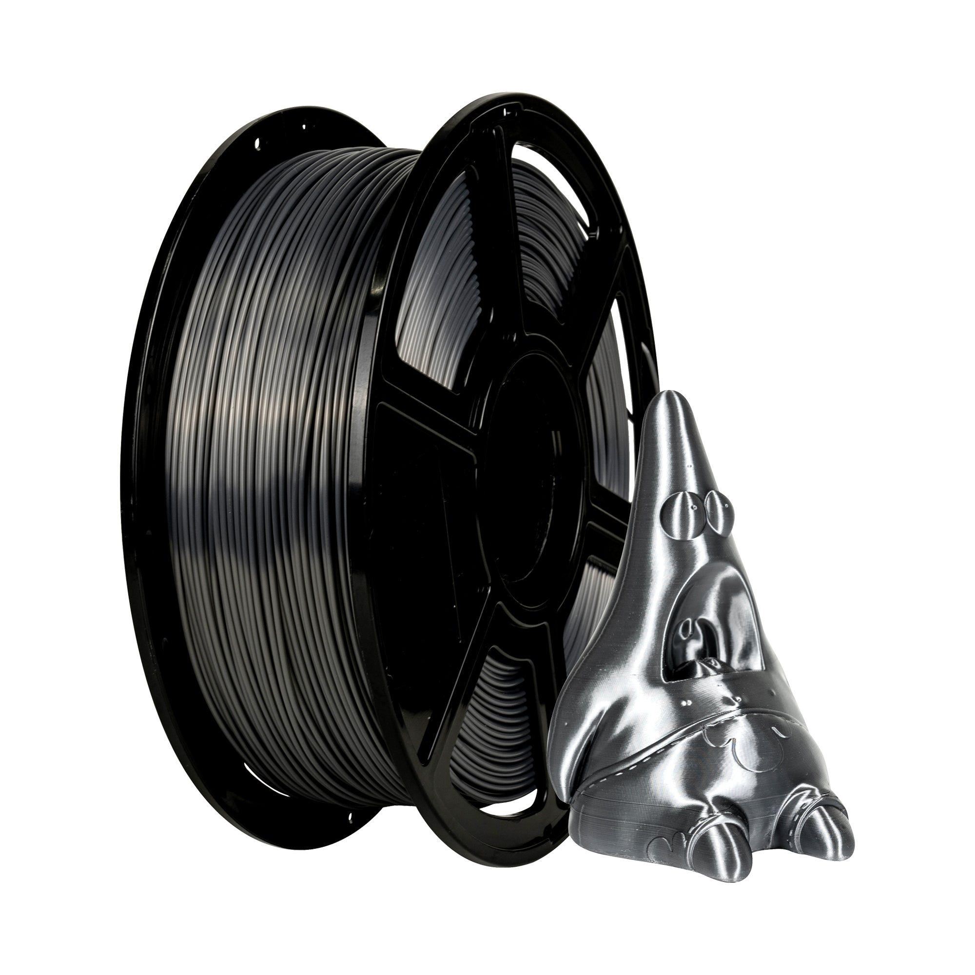 PLA Silk