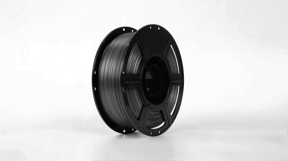 Filament de soie PLA Flashforge
