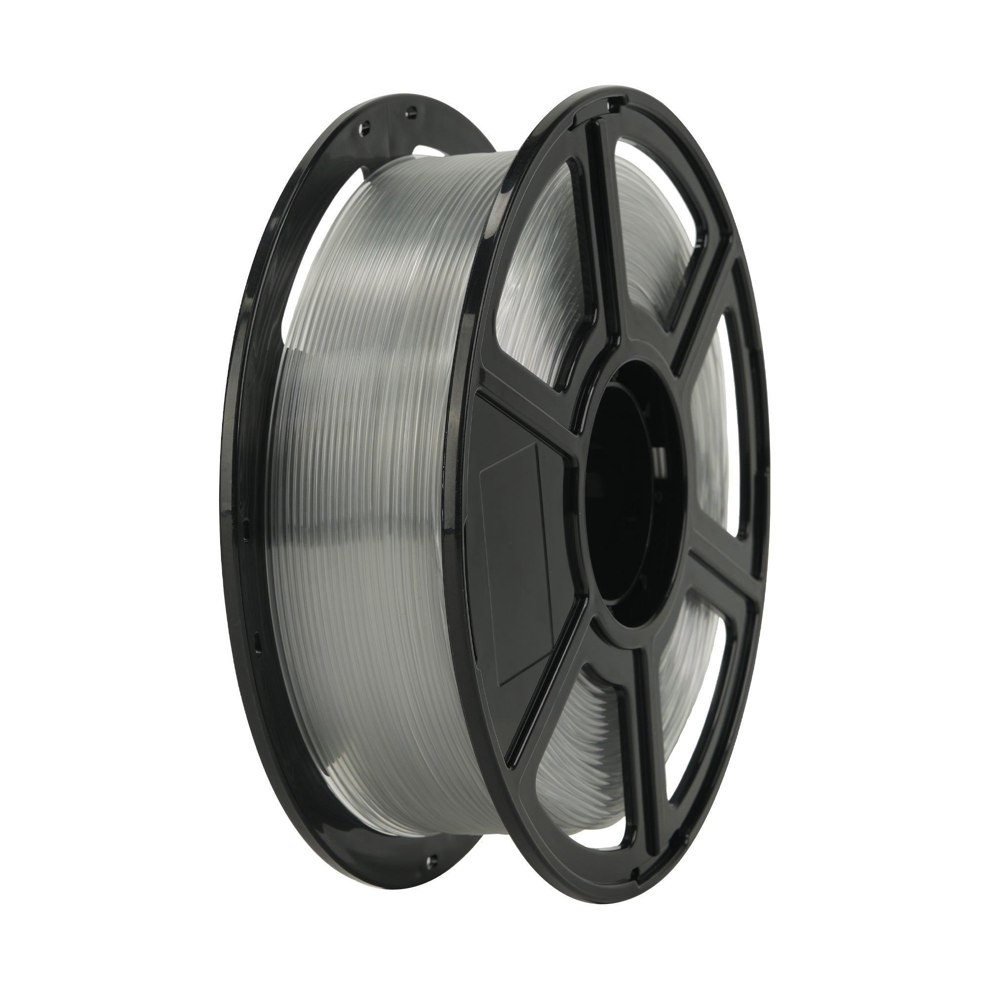 Flashforge HS PETG Filament