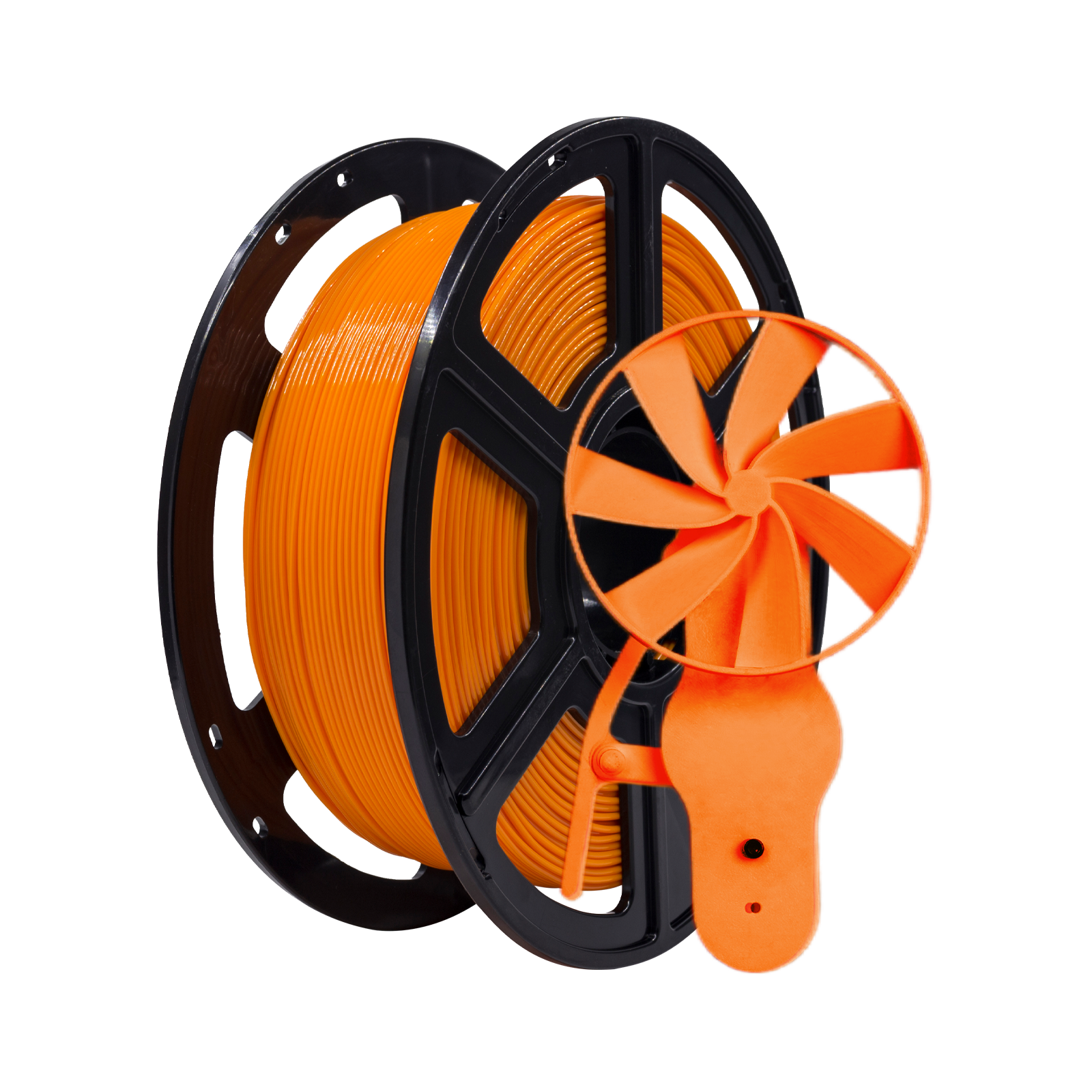 Flashforge HS PETG Filament
