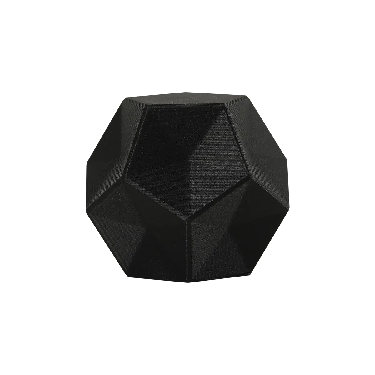 PET-GF Flashforge