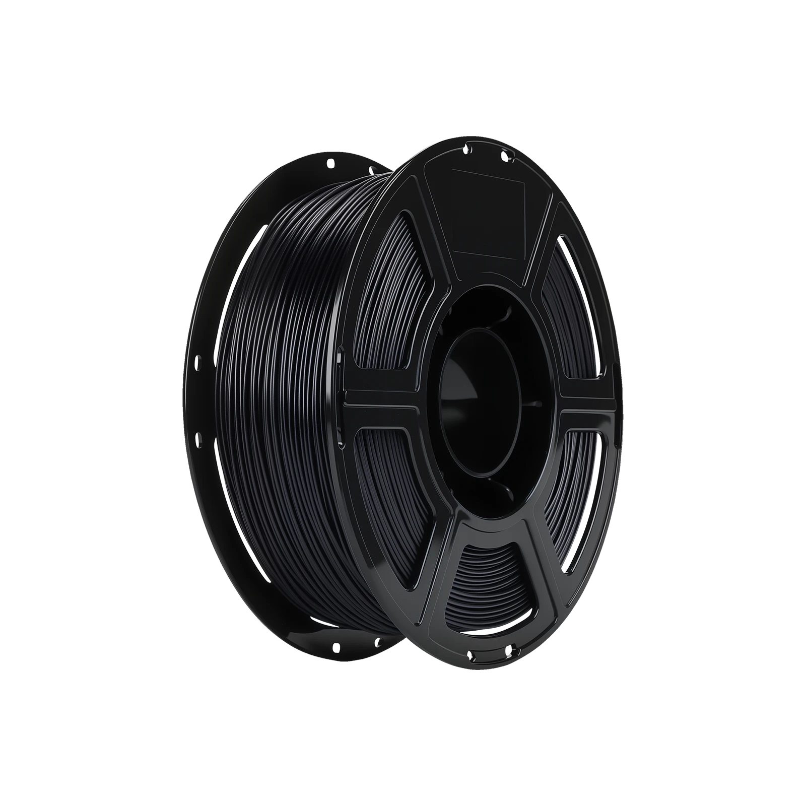Flashforge PETG-CF Filament