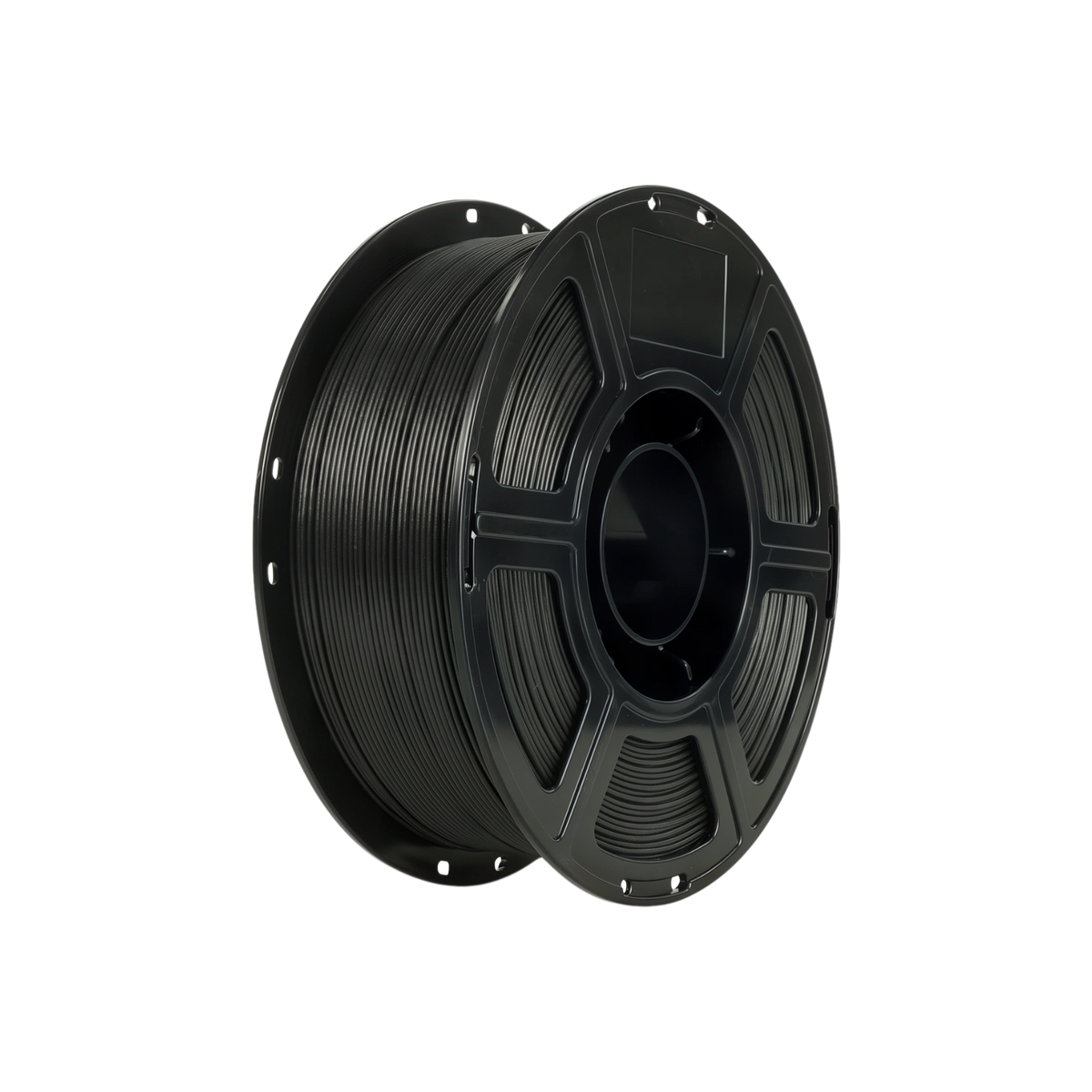 Flashforge PET-GF Filament