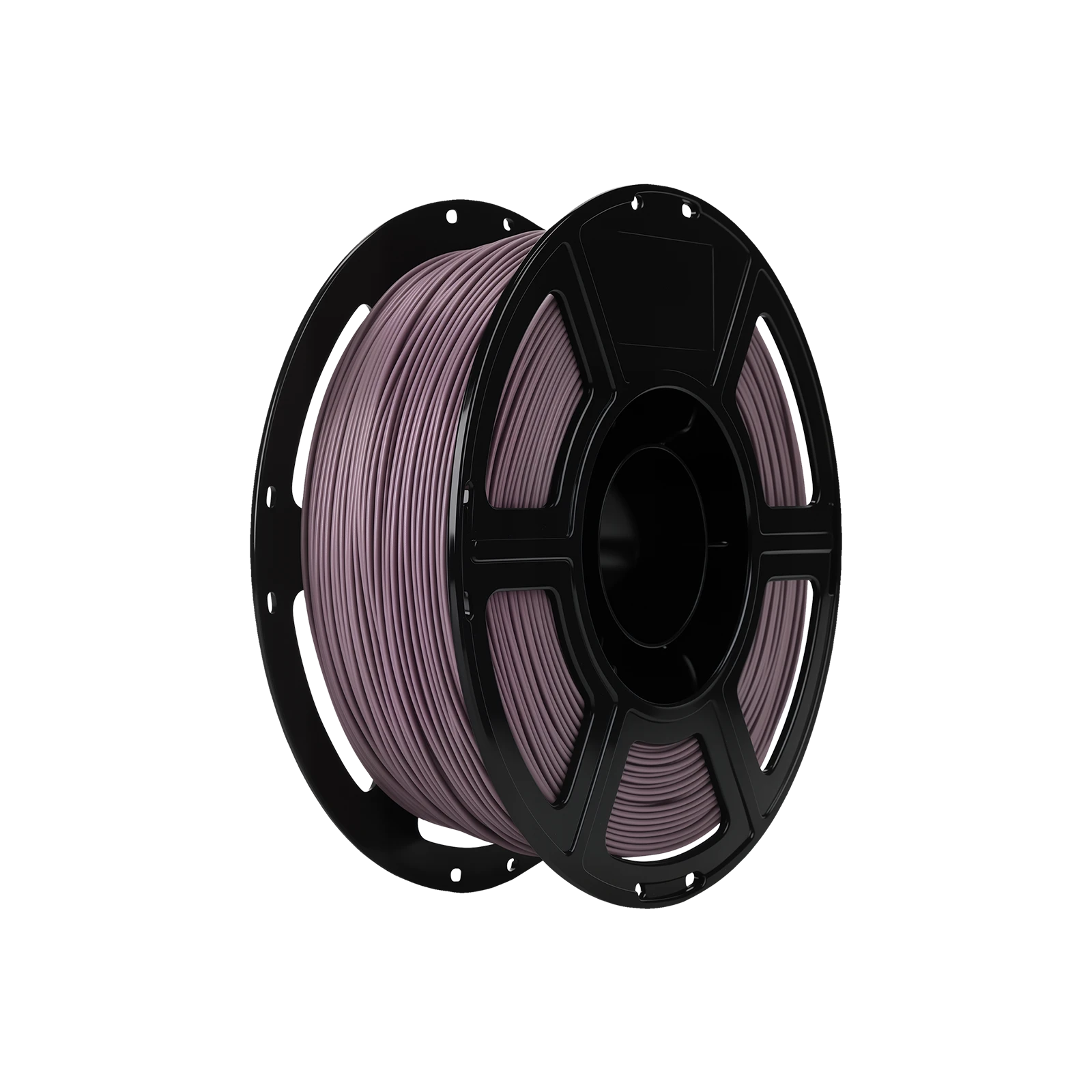 Flashforge PETG-CF Filament