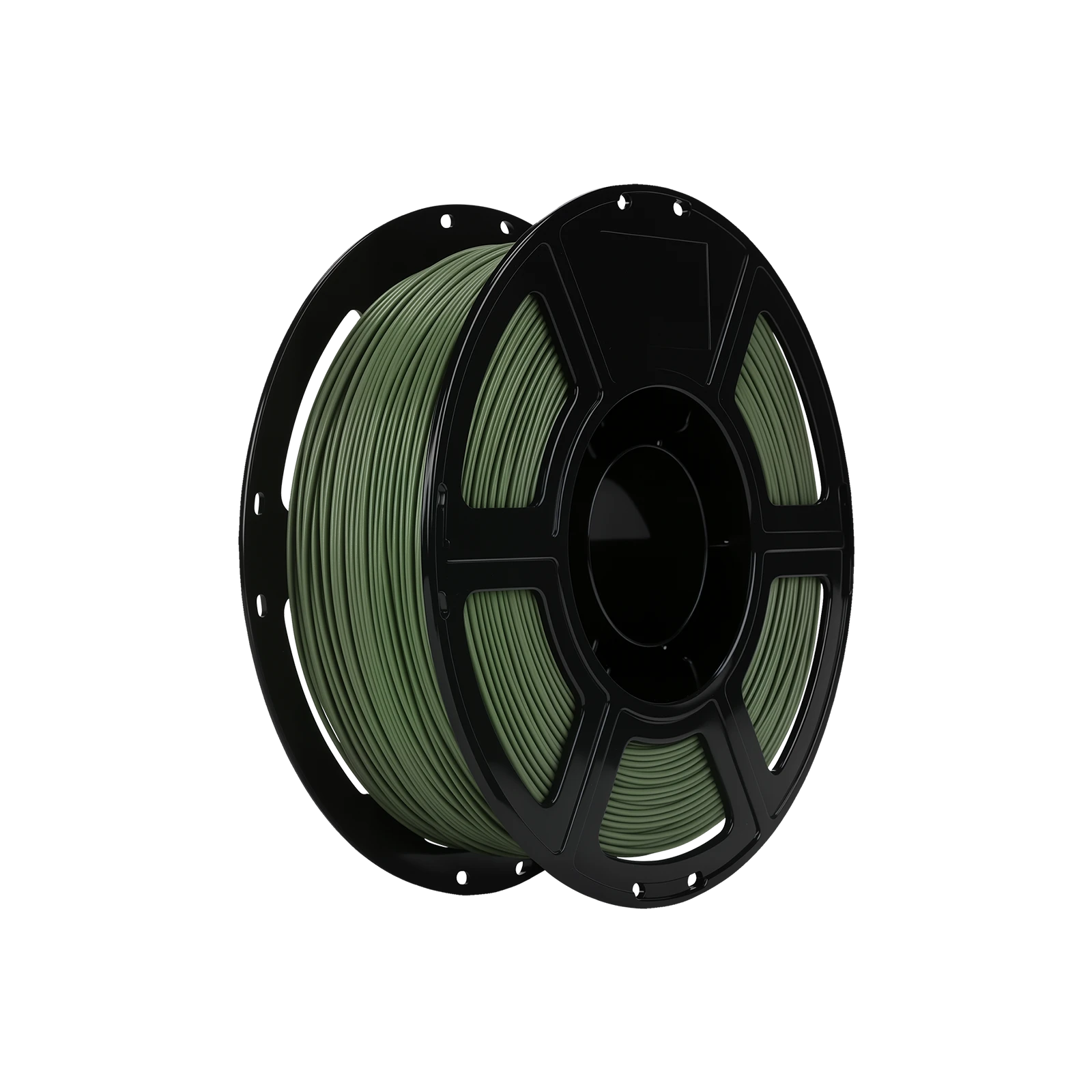 Flashforge PETG-CF Filament