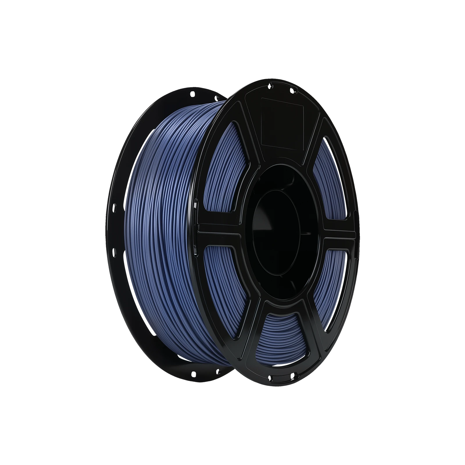 Flashforge PETG-CF Filament