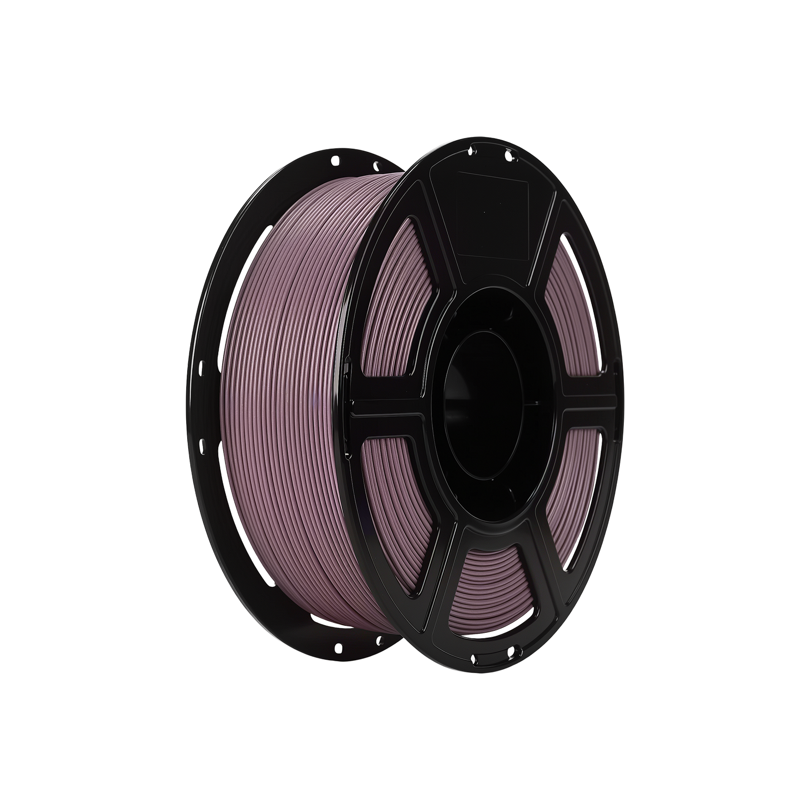 Flashforge PETG-CF Filament