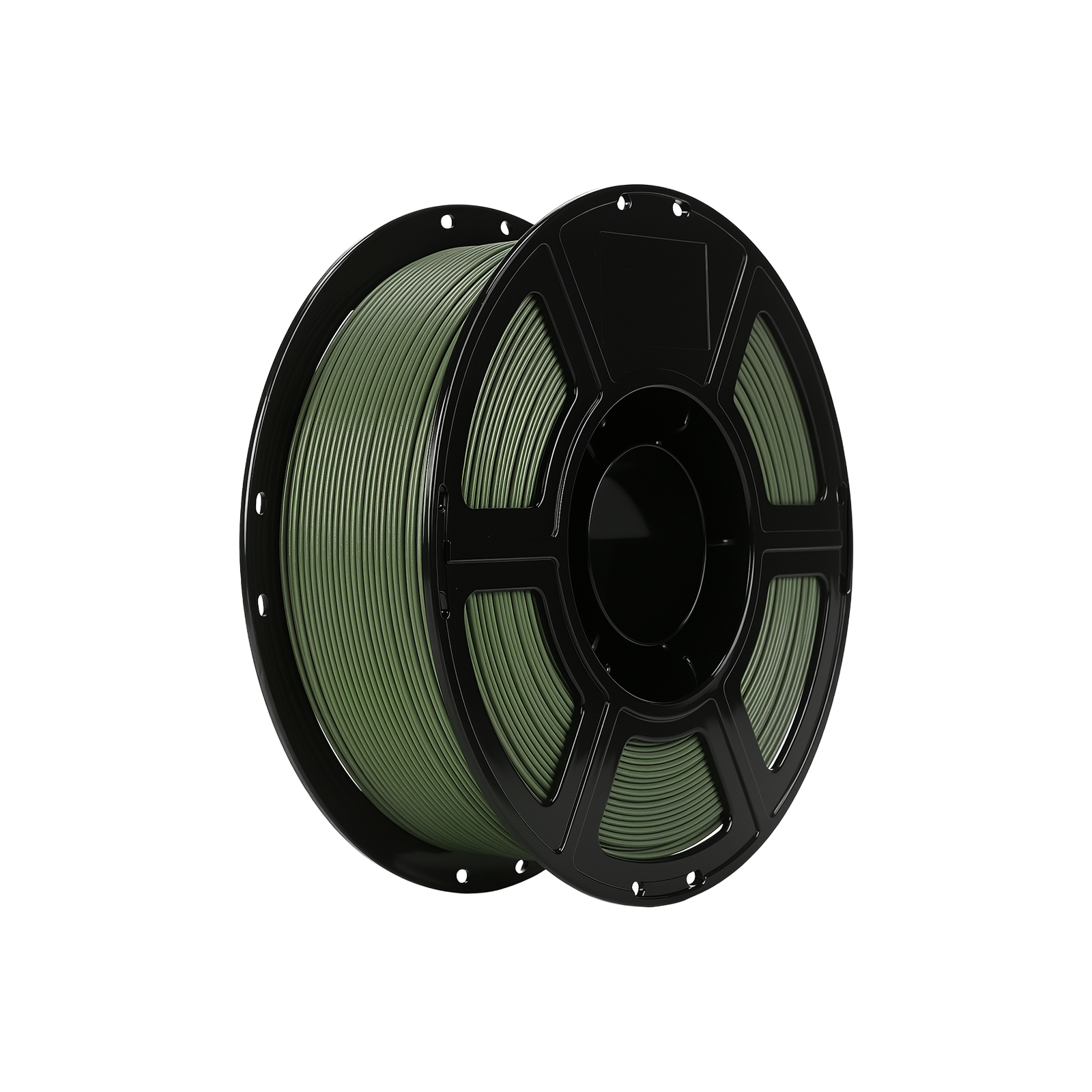 Flashforge PETG-CF Filament