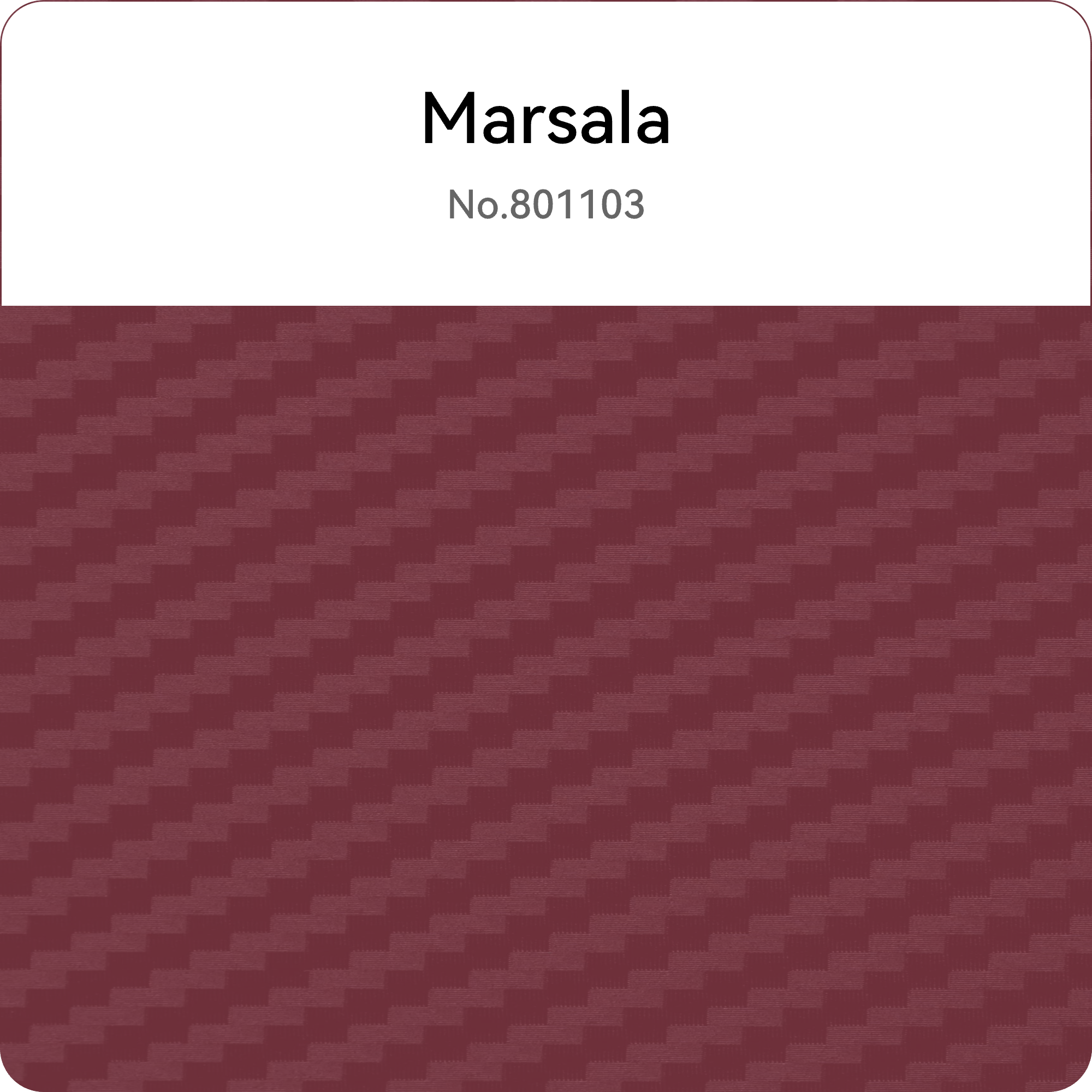 PLA CF Maesala Flashforge