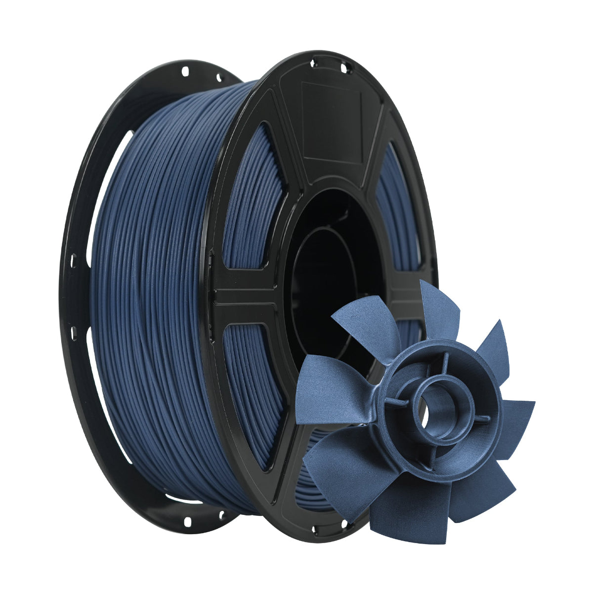 Filament PLA-CF Flashforge